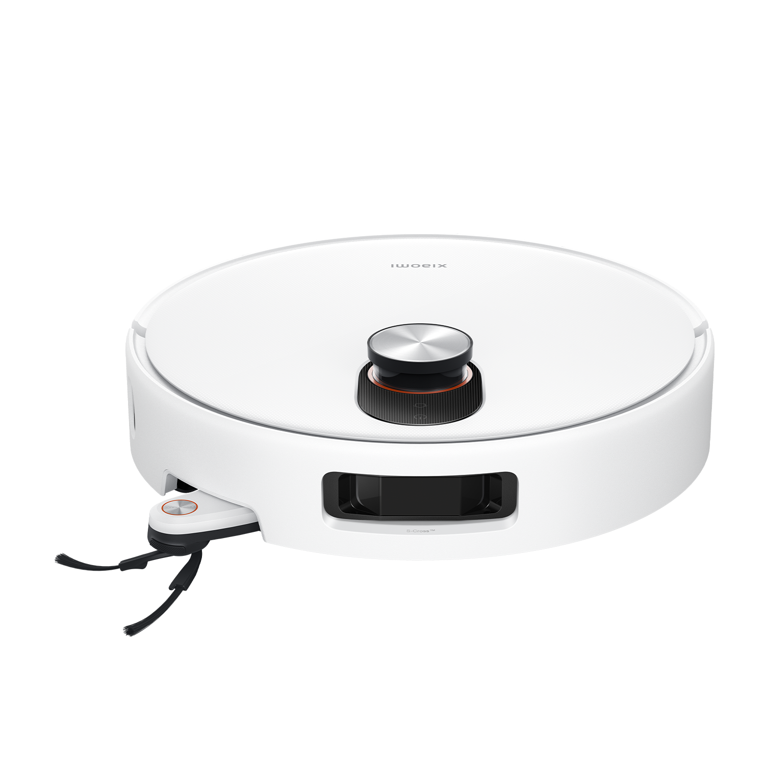 Xiaomi Robot Vacuum 5 Pro EU- Class A