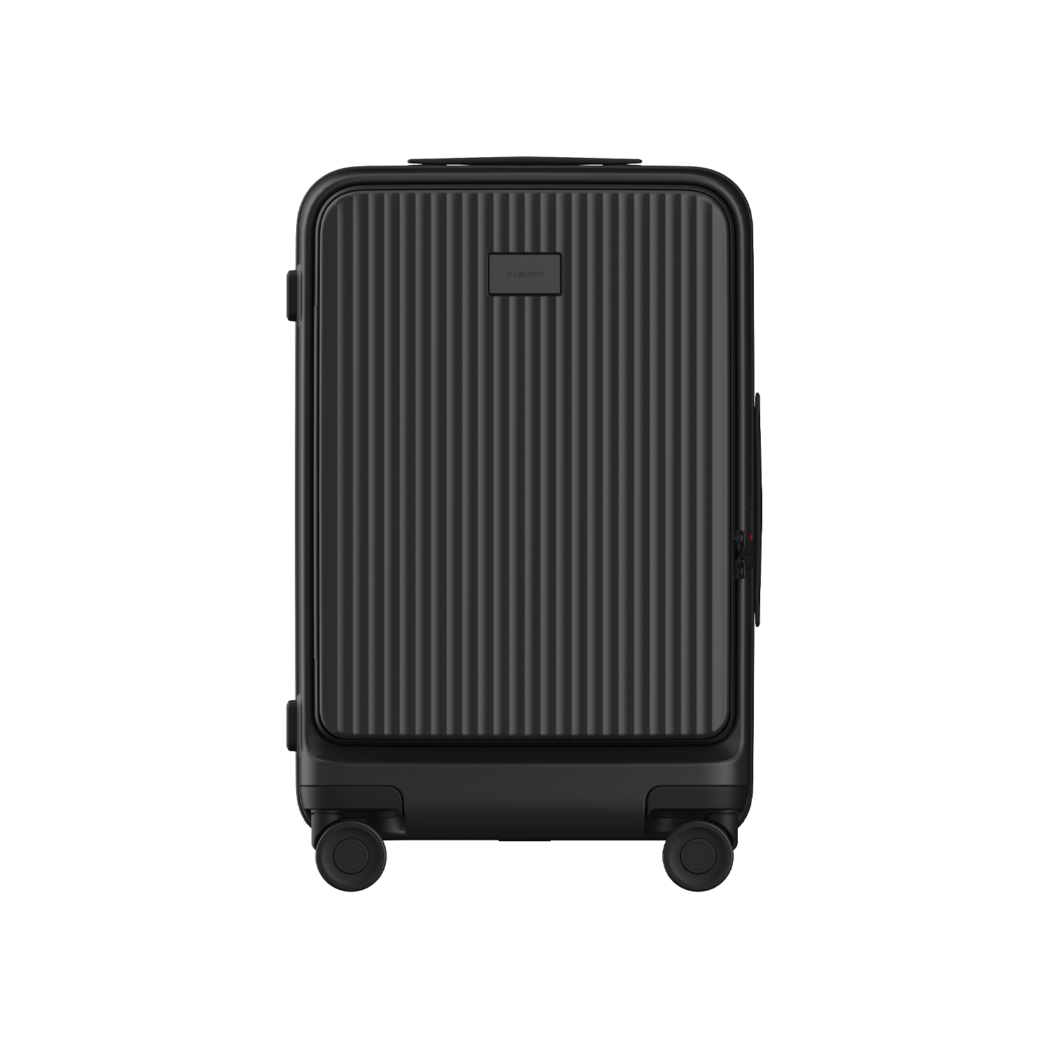 Xiaomi Front Opening Luggage 20"- Class A