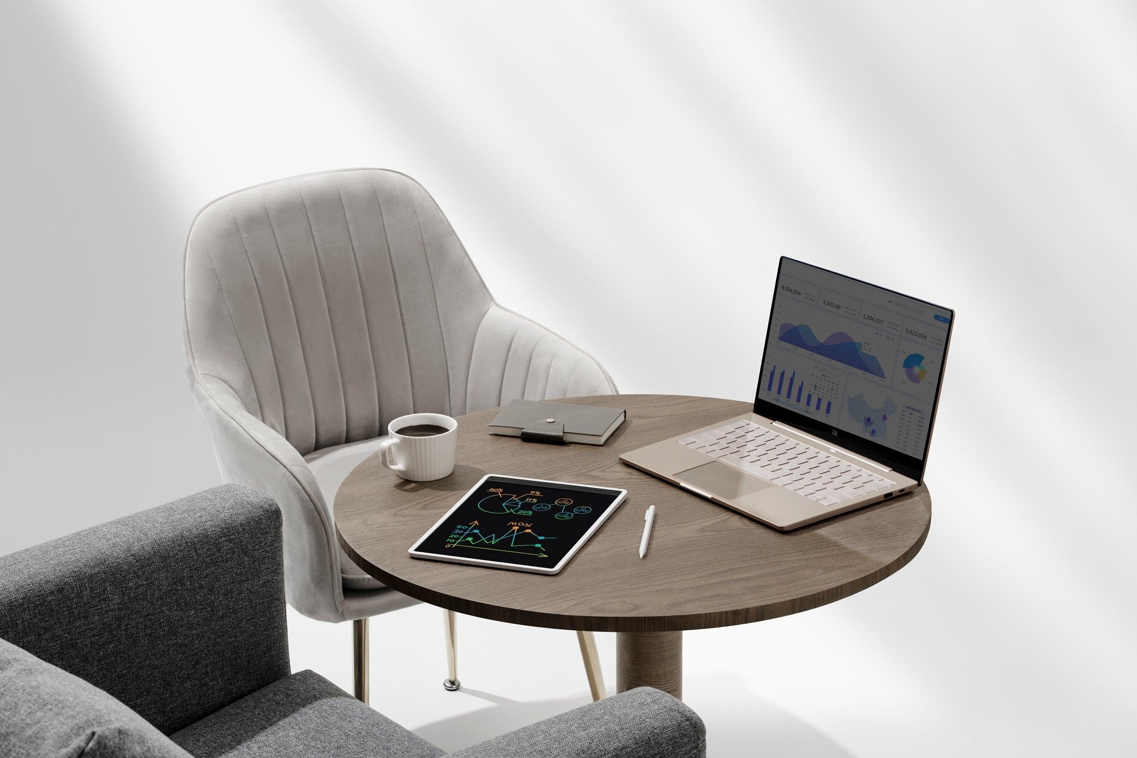 Xiaomi LCD Writing Tablet 13.5 "(Color Edition)