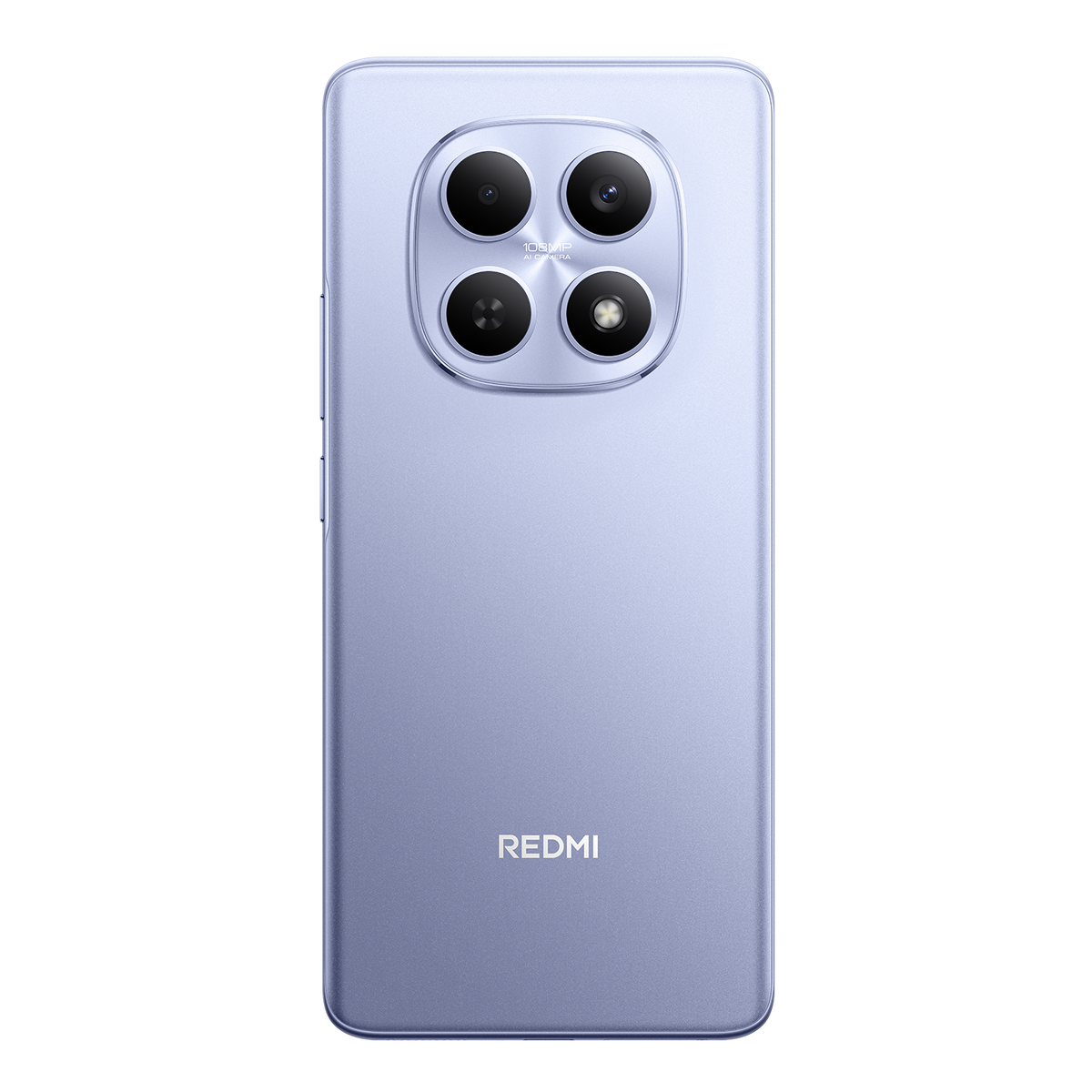 REDMI Note 15 6GB RAM 128GB ROM - Class A