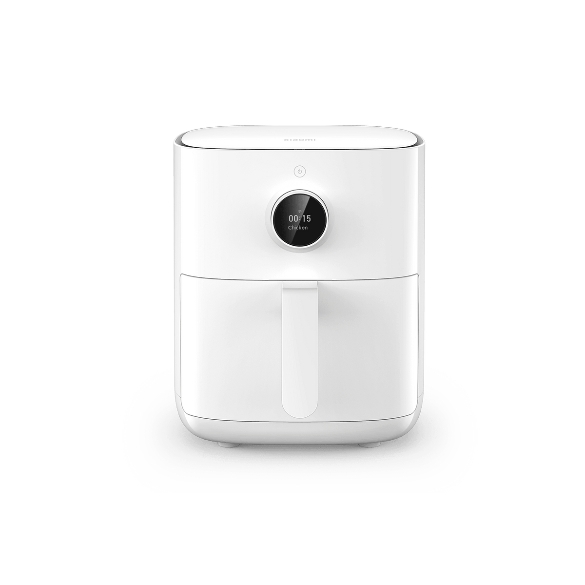 Xiaomi Smart Air Fryer 4.5L EU