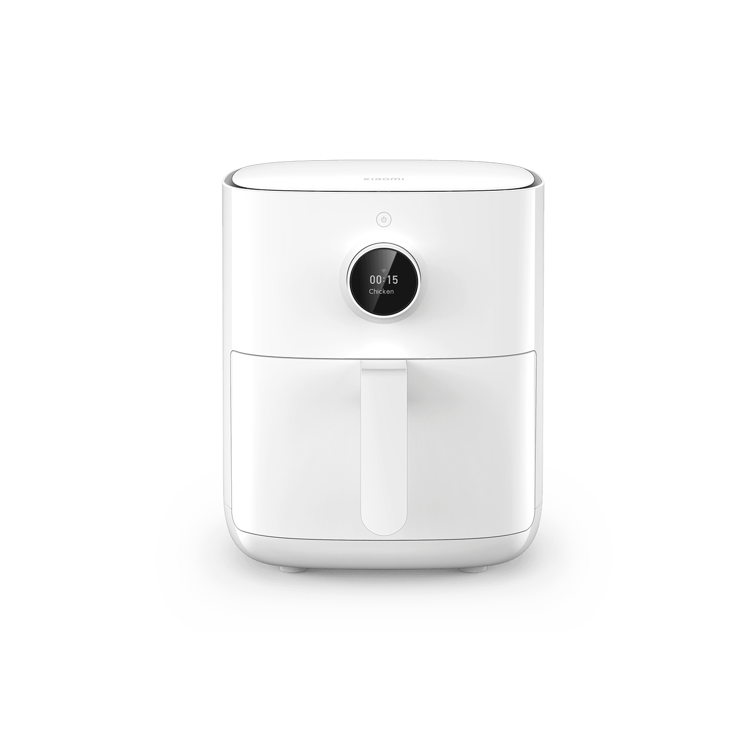 Xiaomi Smart Air Fryer 4.5L EU