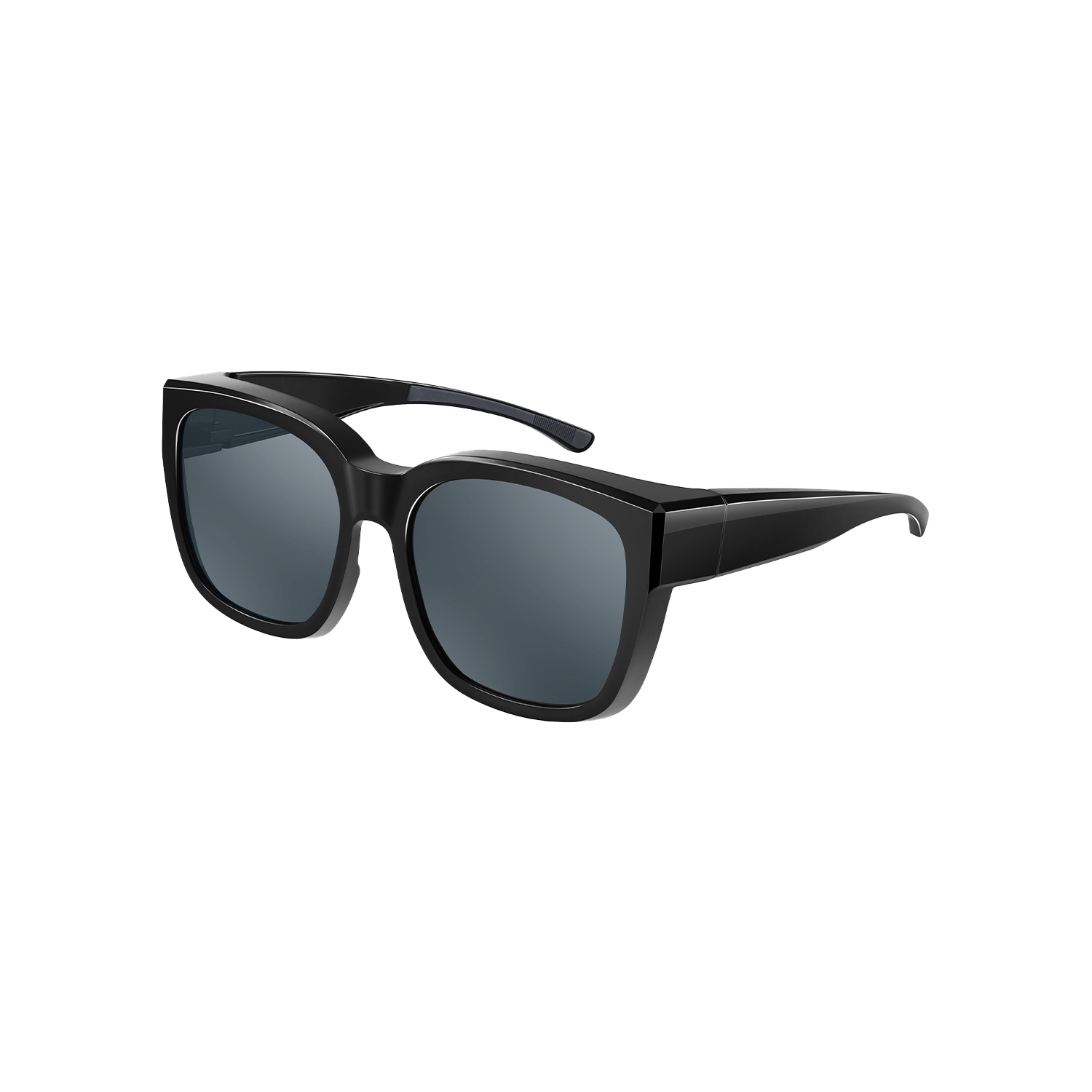Xiaomi Polarized Fitover Sunglasses - Class A