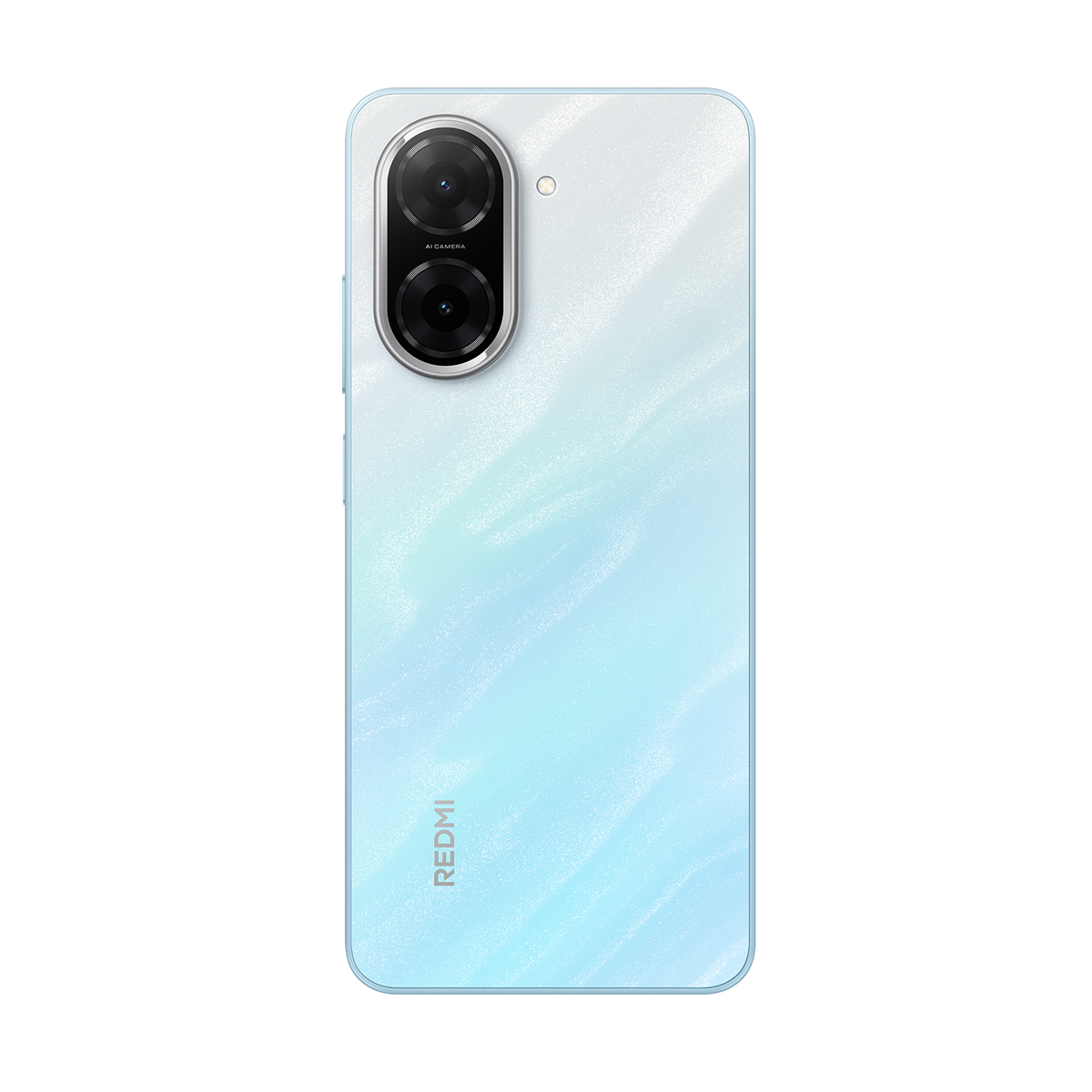 Xiaomi REDMI A5 4G 3GB RAM 64GB ROM