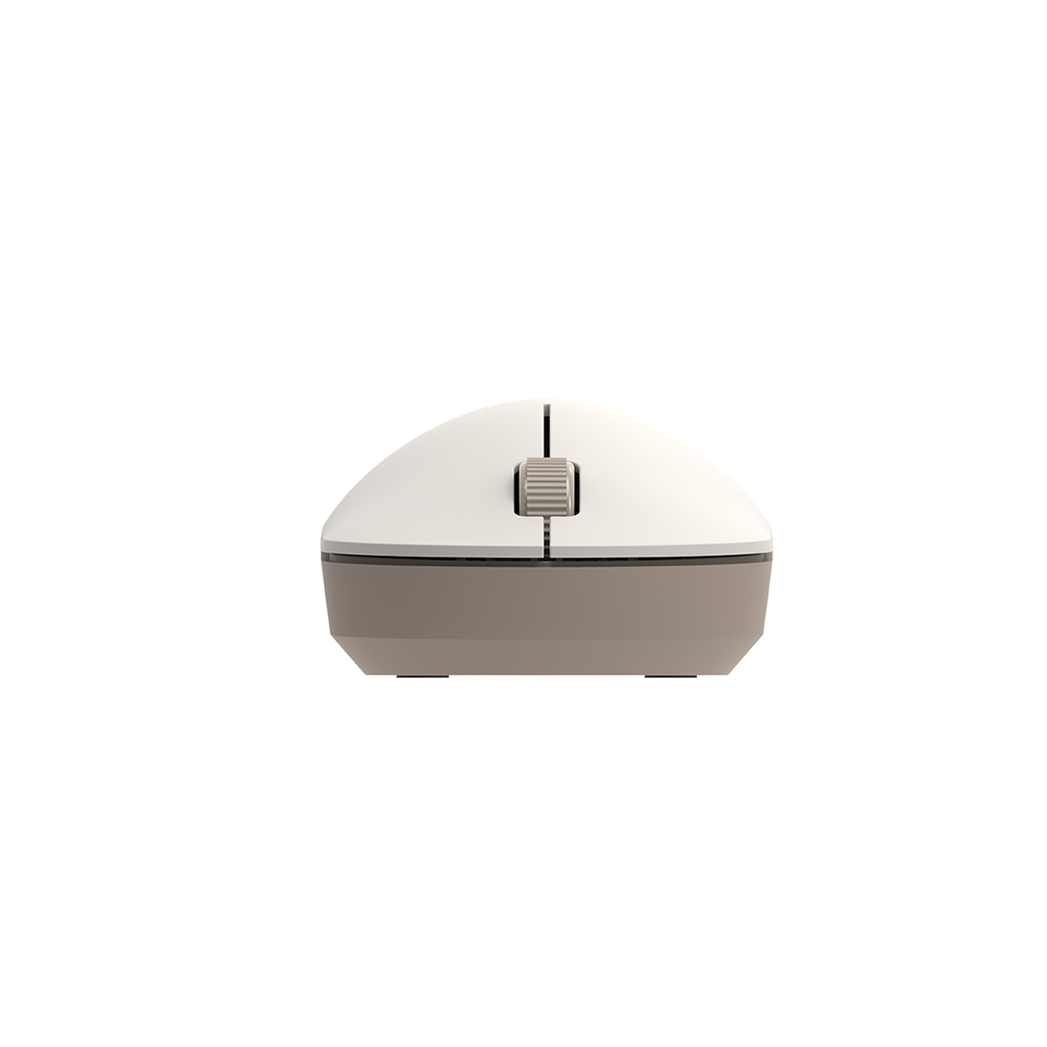 Xiaomi Wireless Mouse Lite 2