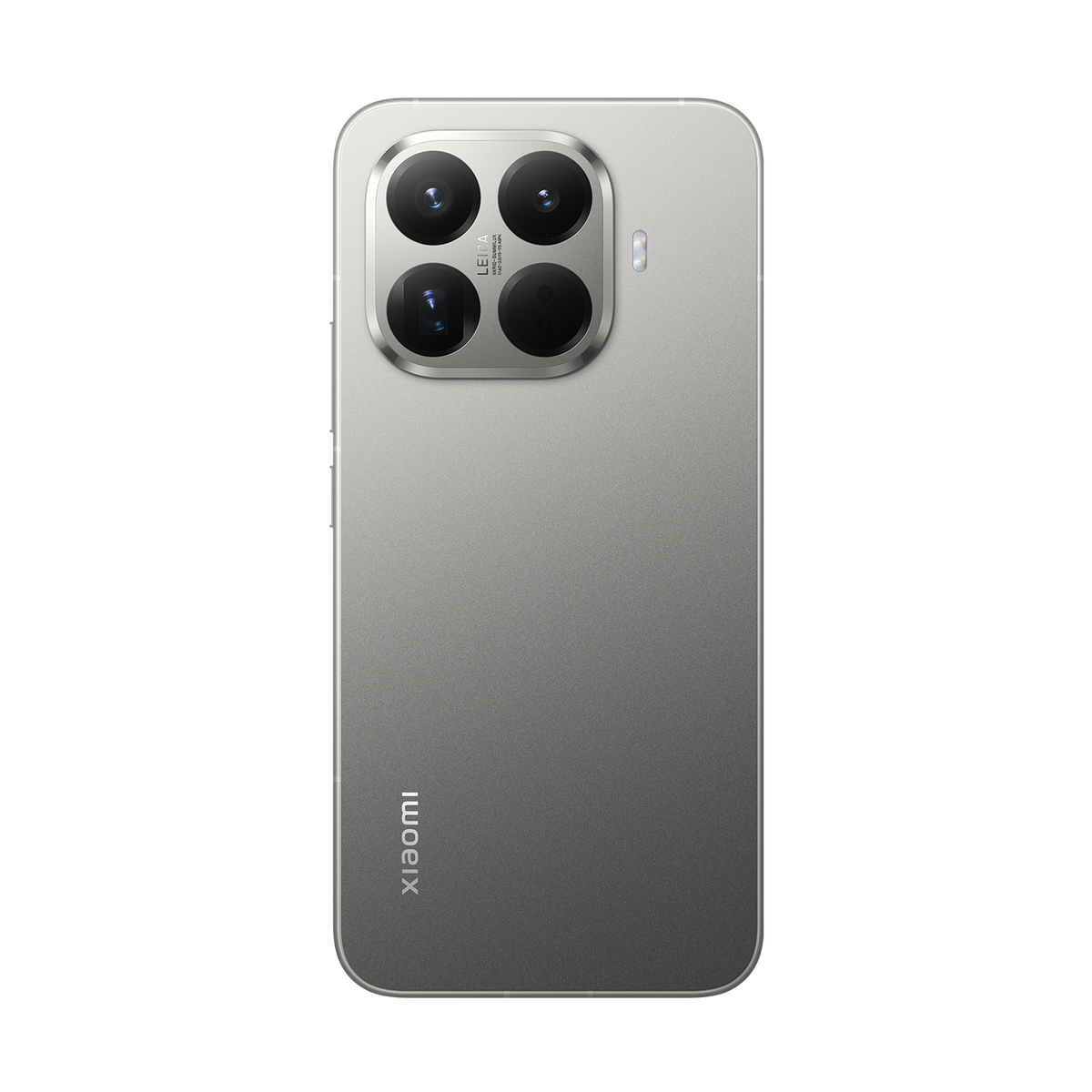 Xiaomi 15T Pro 12GB RAM 512GB ROM