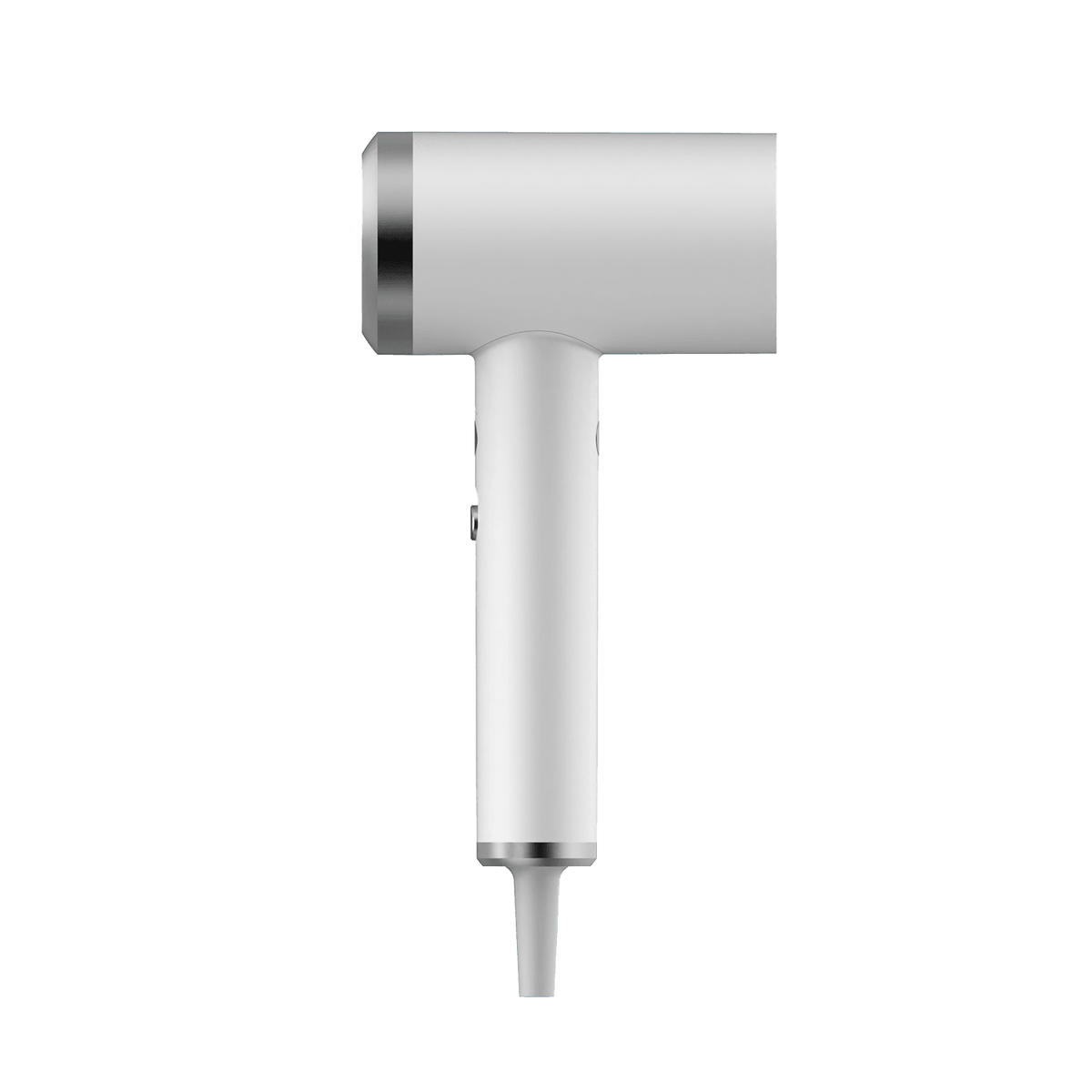 Xiaomi High-speed Iconic Hair Dryer EU