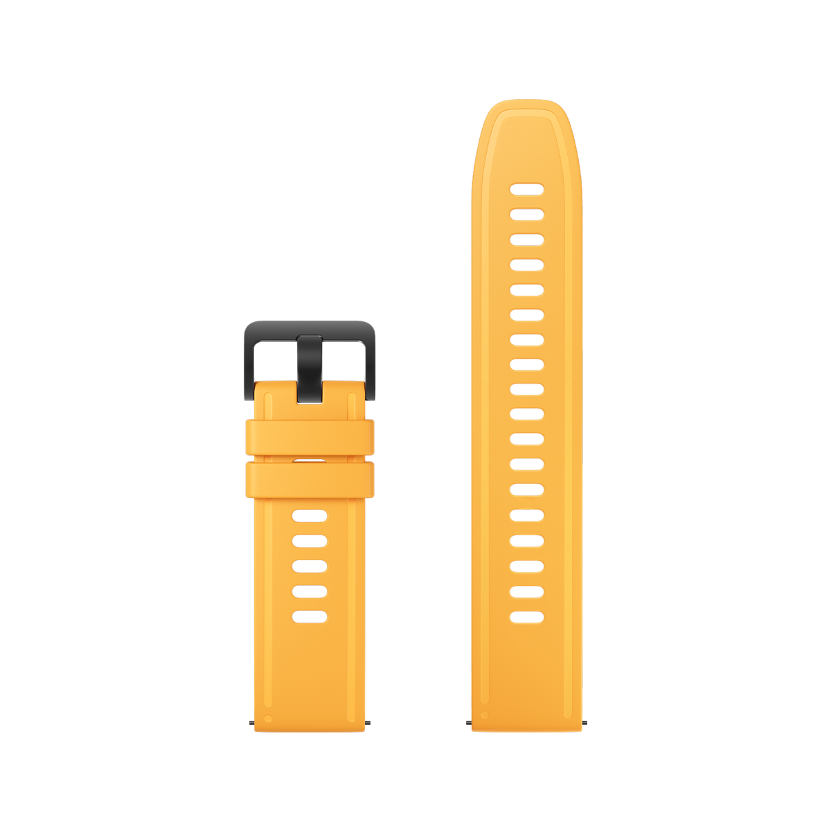 xiaomi watch s1 active rem
