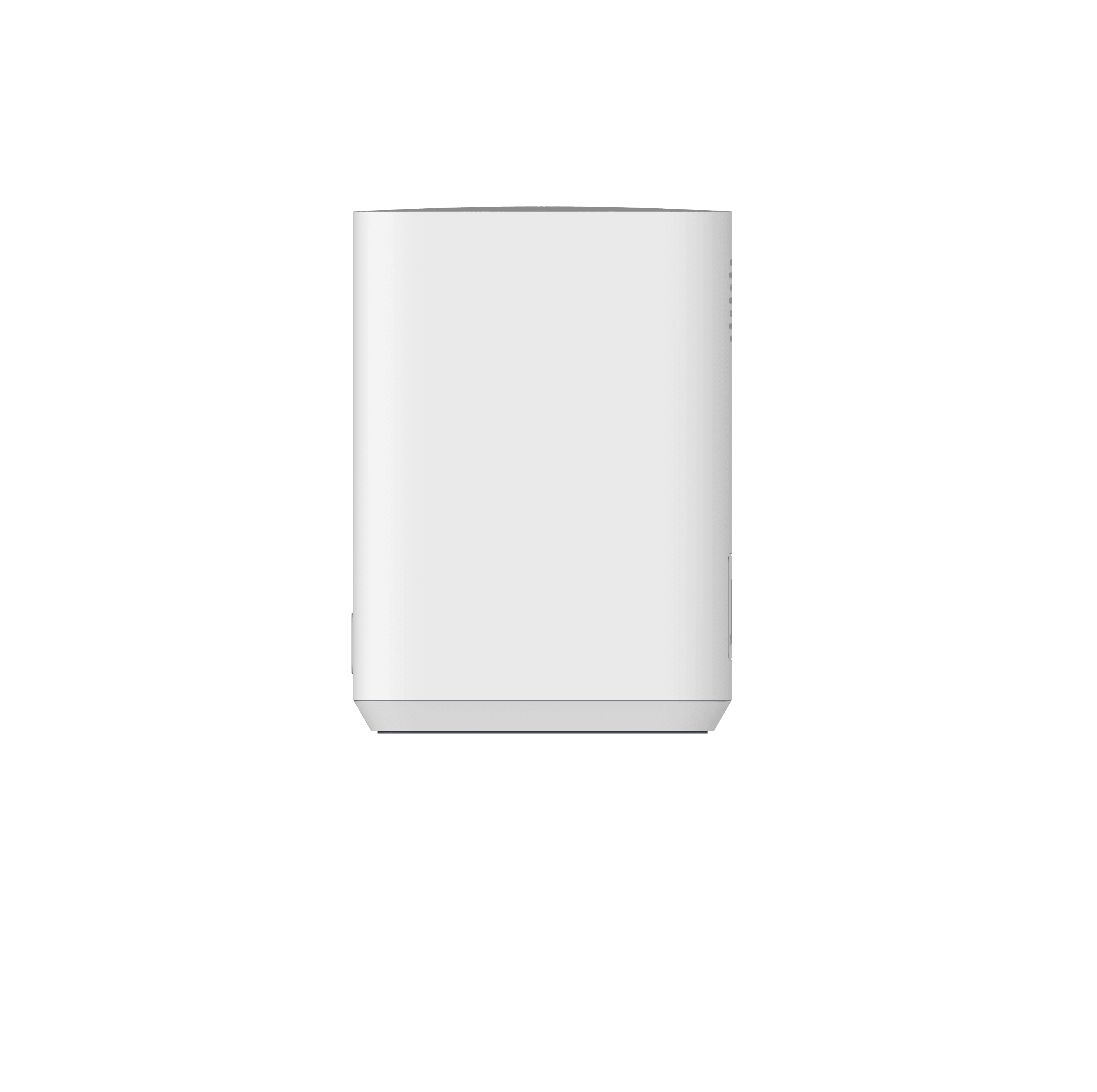 Xiaomi Outdoor Camera Base Station