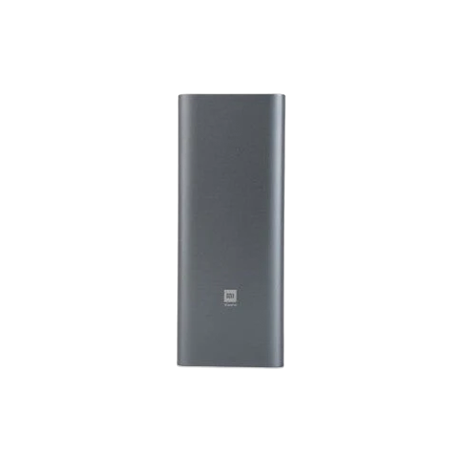 Mi Precision Screwdriver Kit- Class C