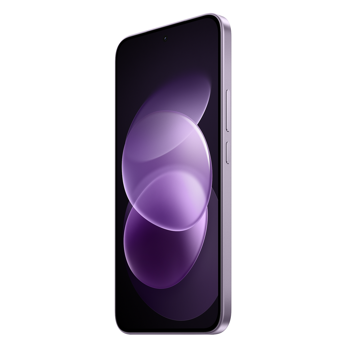 REDMI Note 17 Pro 5G Purple 6 GB RAM 256 GB ROM
