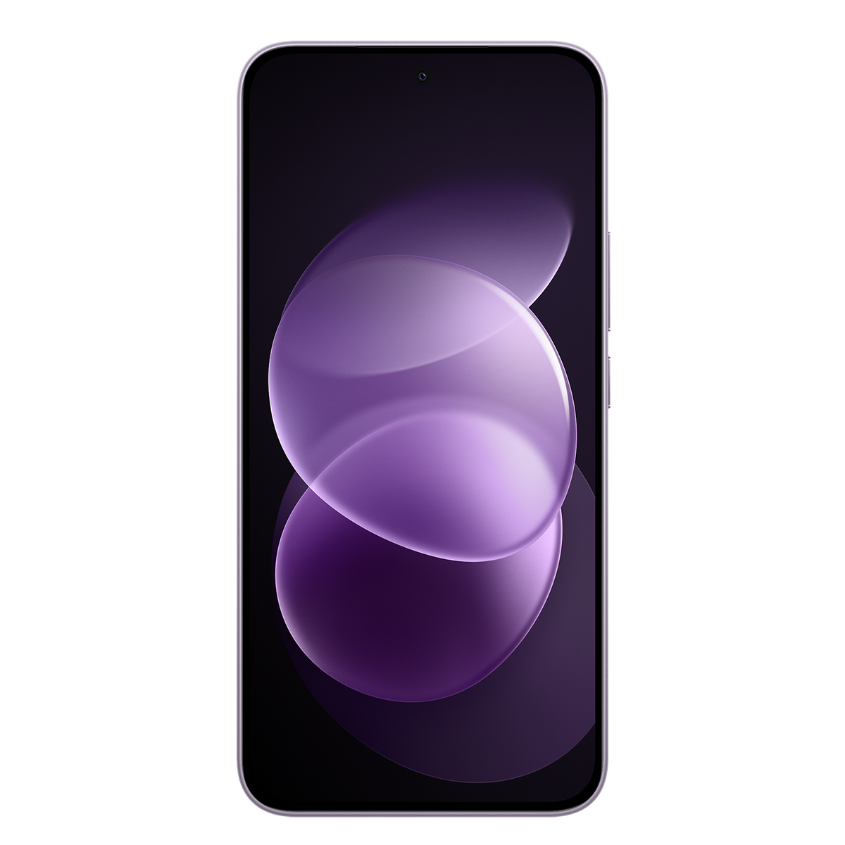 REDMI Note 17 Pro 5G Purple 6 GB RAM 256 GB ROM