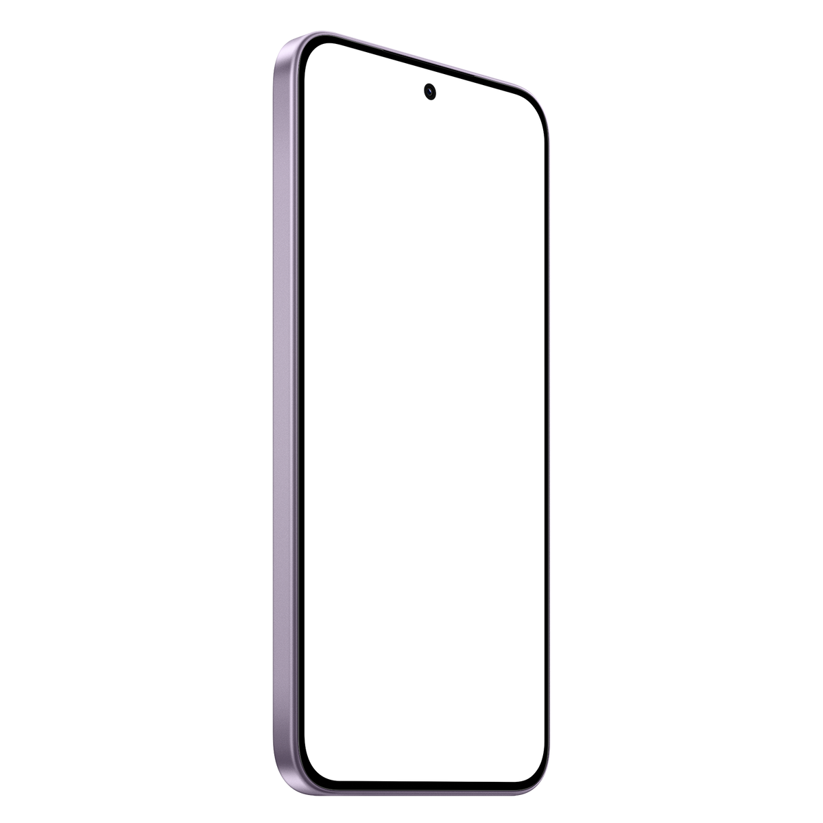 REDMI Note 17 Pro 5G Purple 6 GB RAM 256 GB ROM