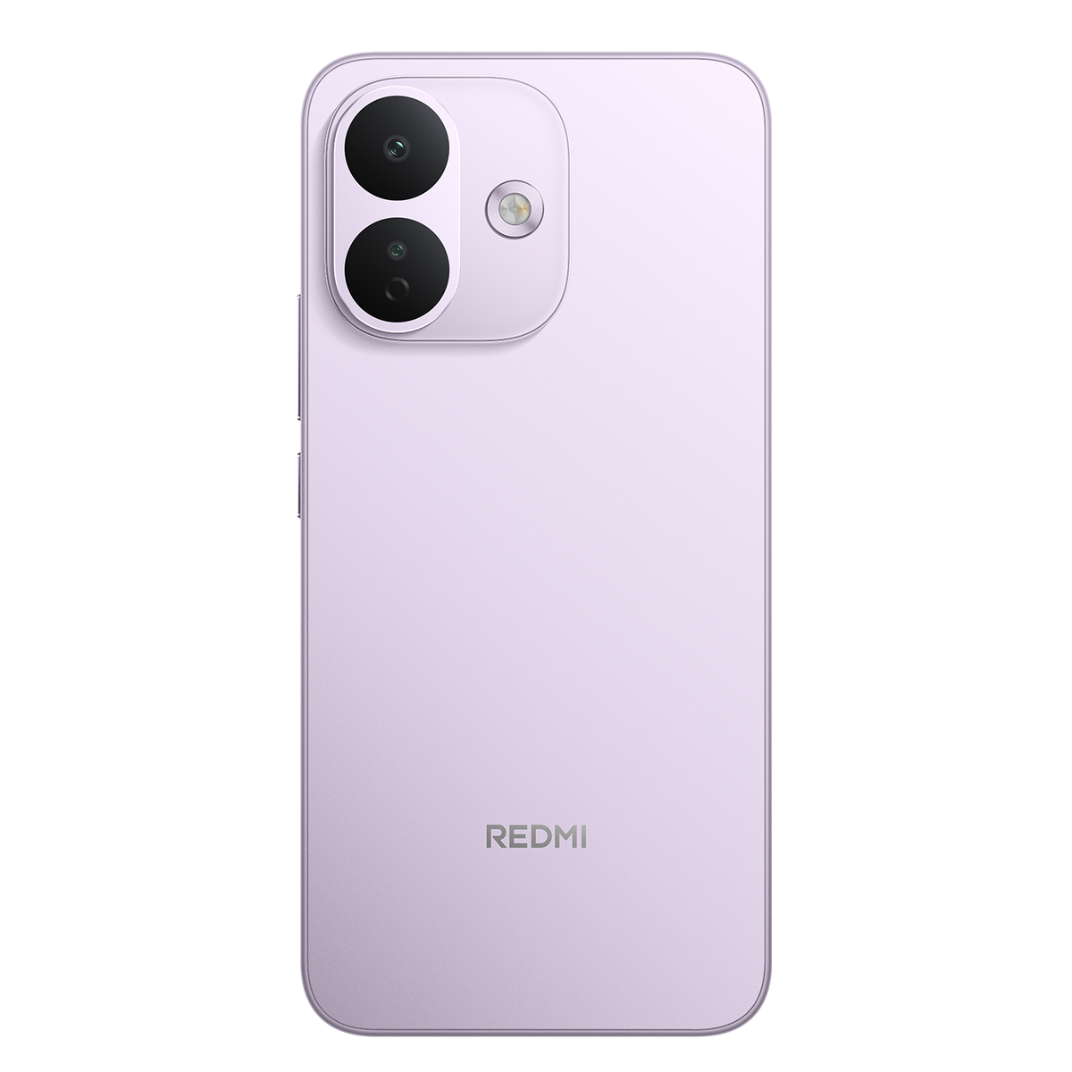 REDMI Note 17 Pro 5G Purple 6 GB RAM 256 GB ROM