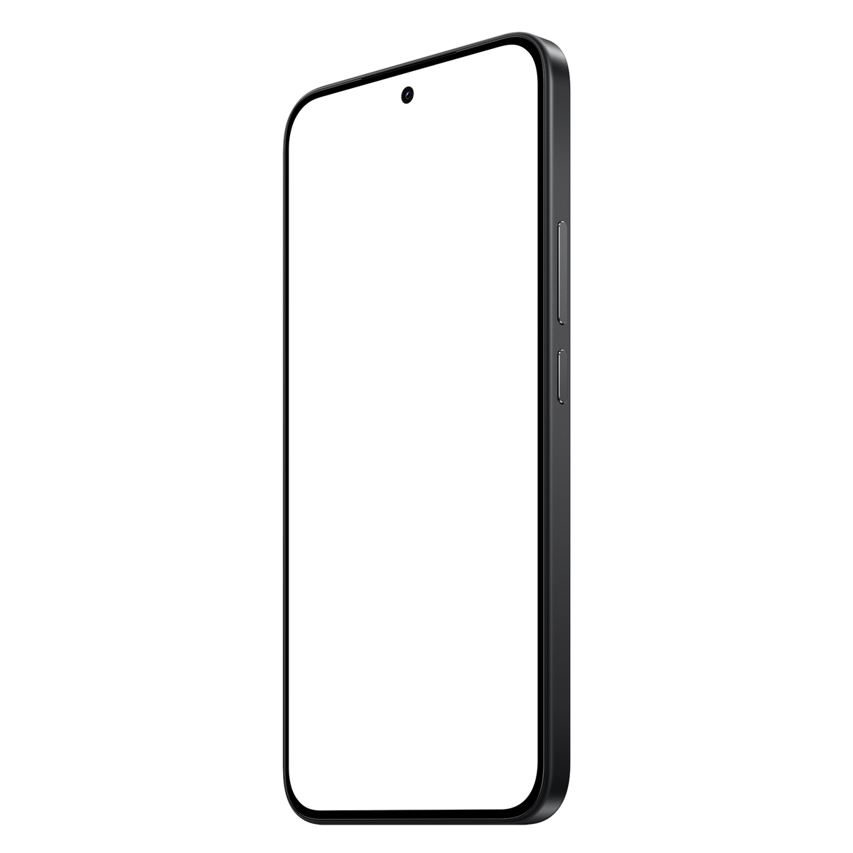 REDMI Note 17 Pro 5G Sort 6G RAM 256G ROM