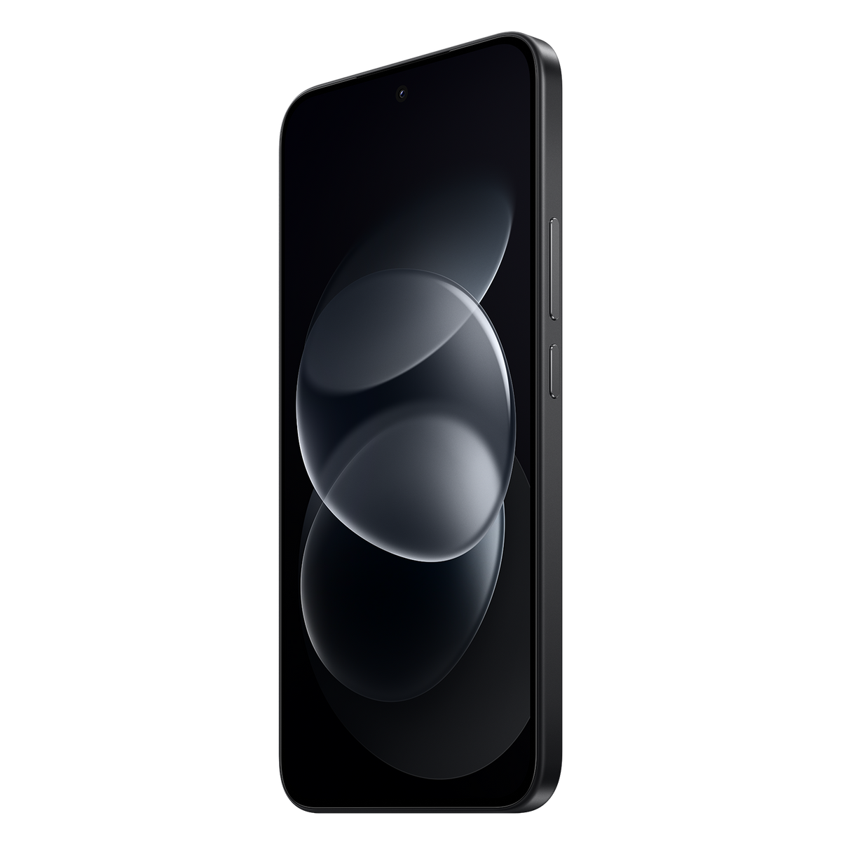 REDMI Note 17 Pro 5G Sort 6G RAM 256G ROM