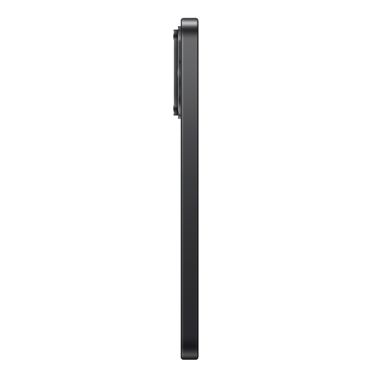 REDMI Note 17 Pro 5G Sort 6G RAM 256G ROM