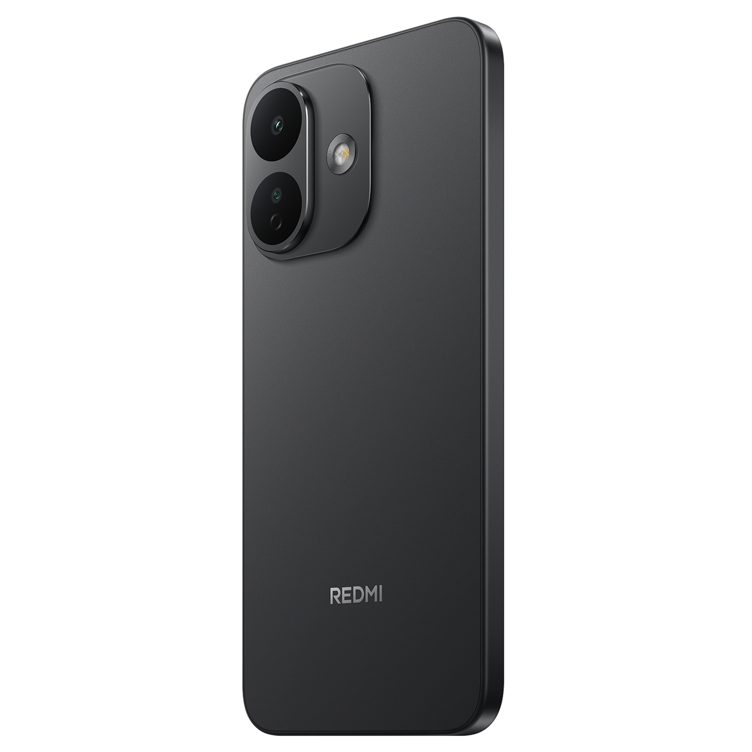 REDMI Note 17 Pro 5G Sort 6G RAM 256G ROM