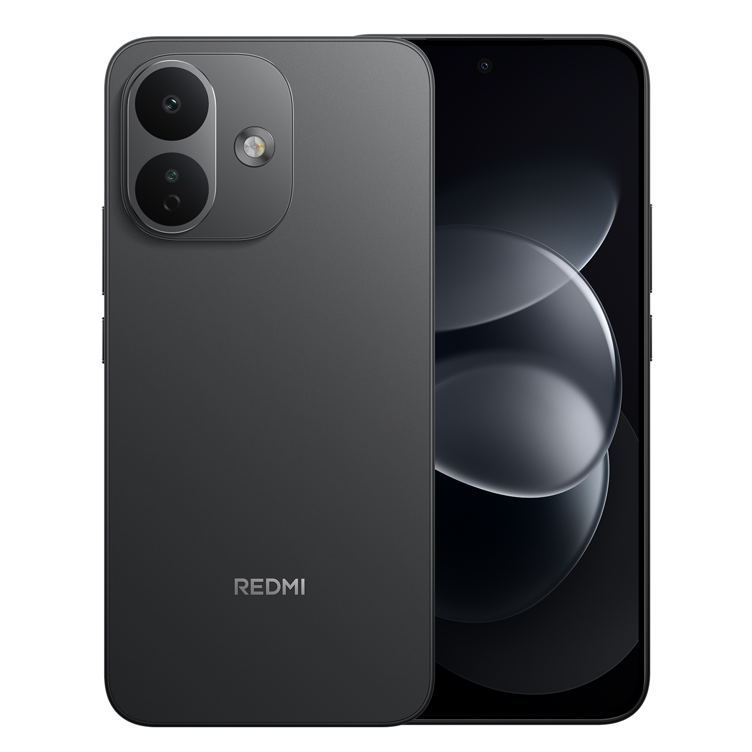 REDMI Note 17 Pro 5G Sort 6G RAM 256G ROM