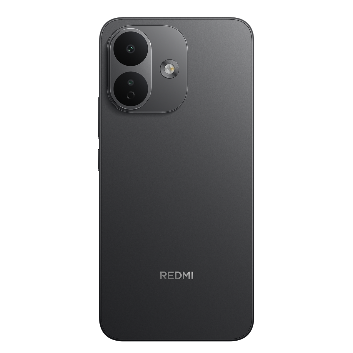 REDMI Note 17 Pro 5G Sort 6G RAM 256G ROM