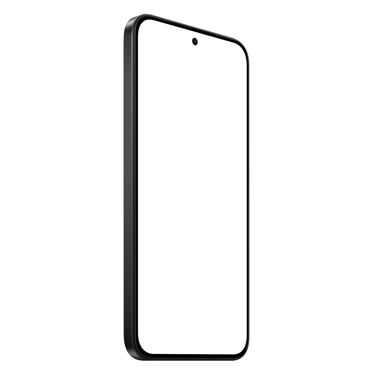 REDMI Note 17 Pro 5G Sort 6G RAM 256G ROM