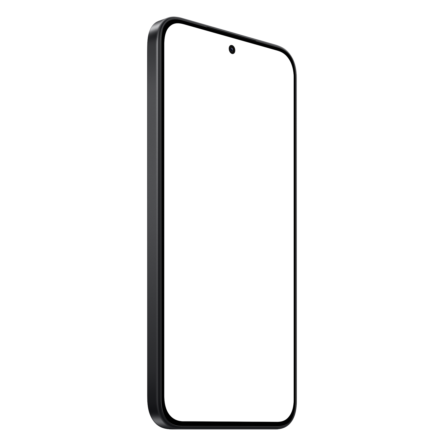 SCJX|80902|80902-redmi_note_17_pro_5g_black_6g_ram_256g_rom_8.png