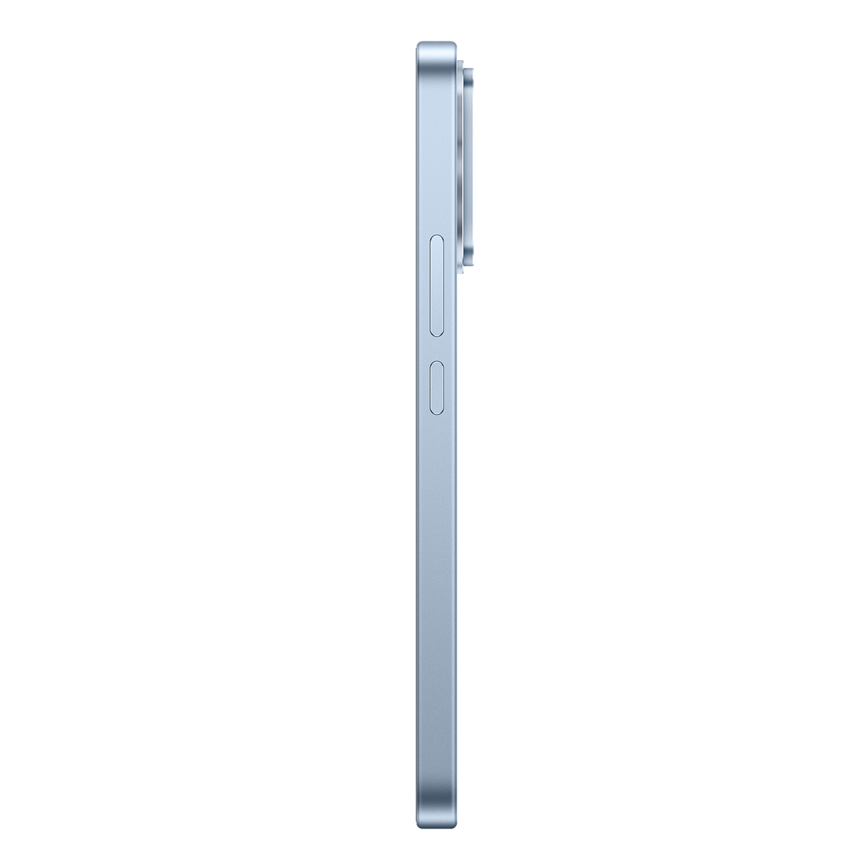 REDMI Note 17 Pro 5G Sky Blue 6G RAM 256G ROM