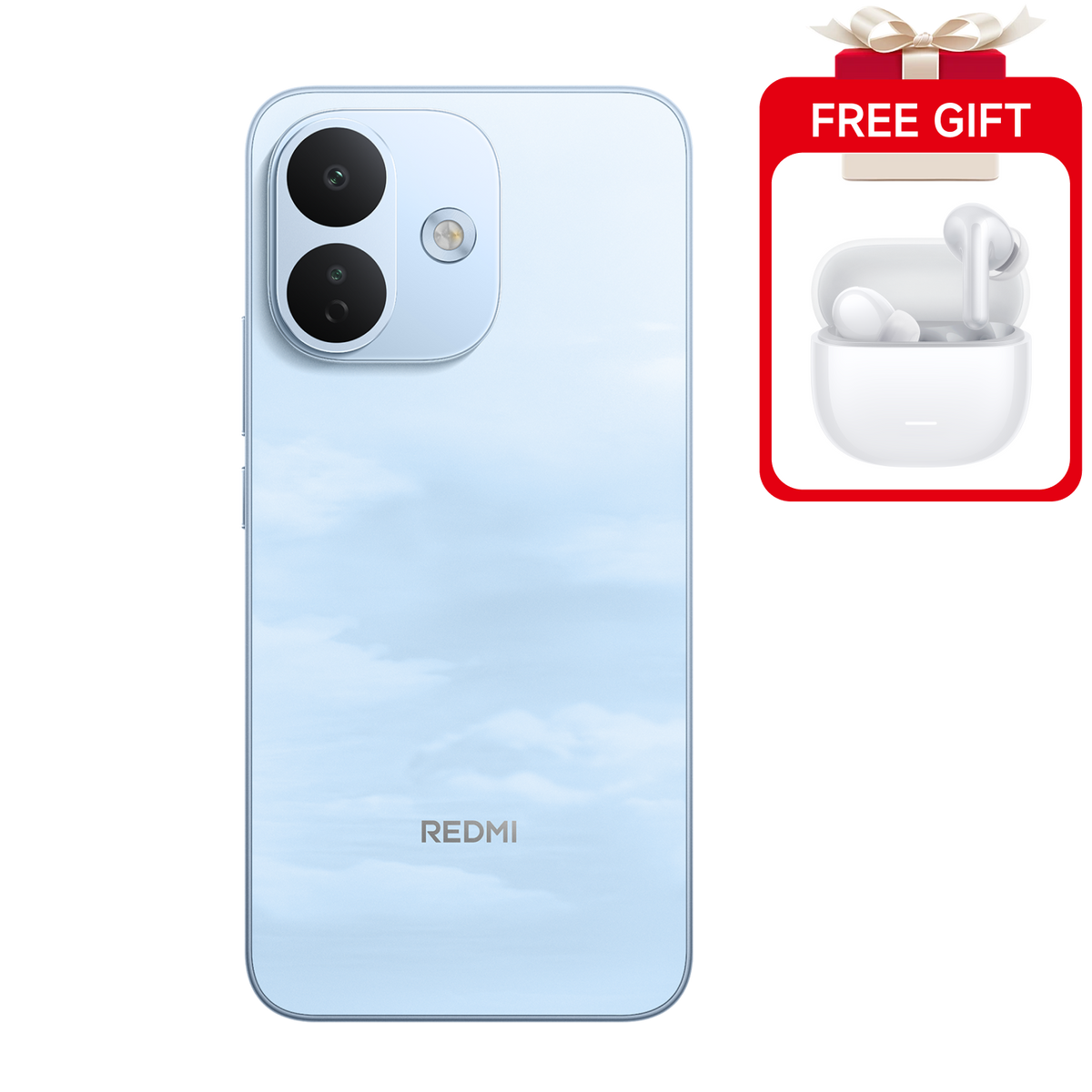 REDMI Note 17 Pro 5G