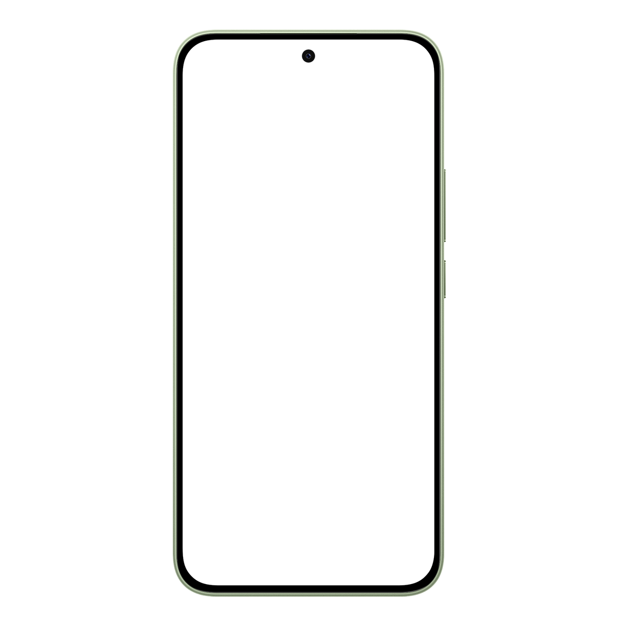 REDMI Note 17 Pro Max 5G Grøn 8 GB RAM 256 GB ROM