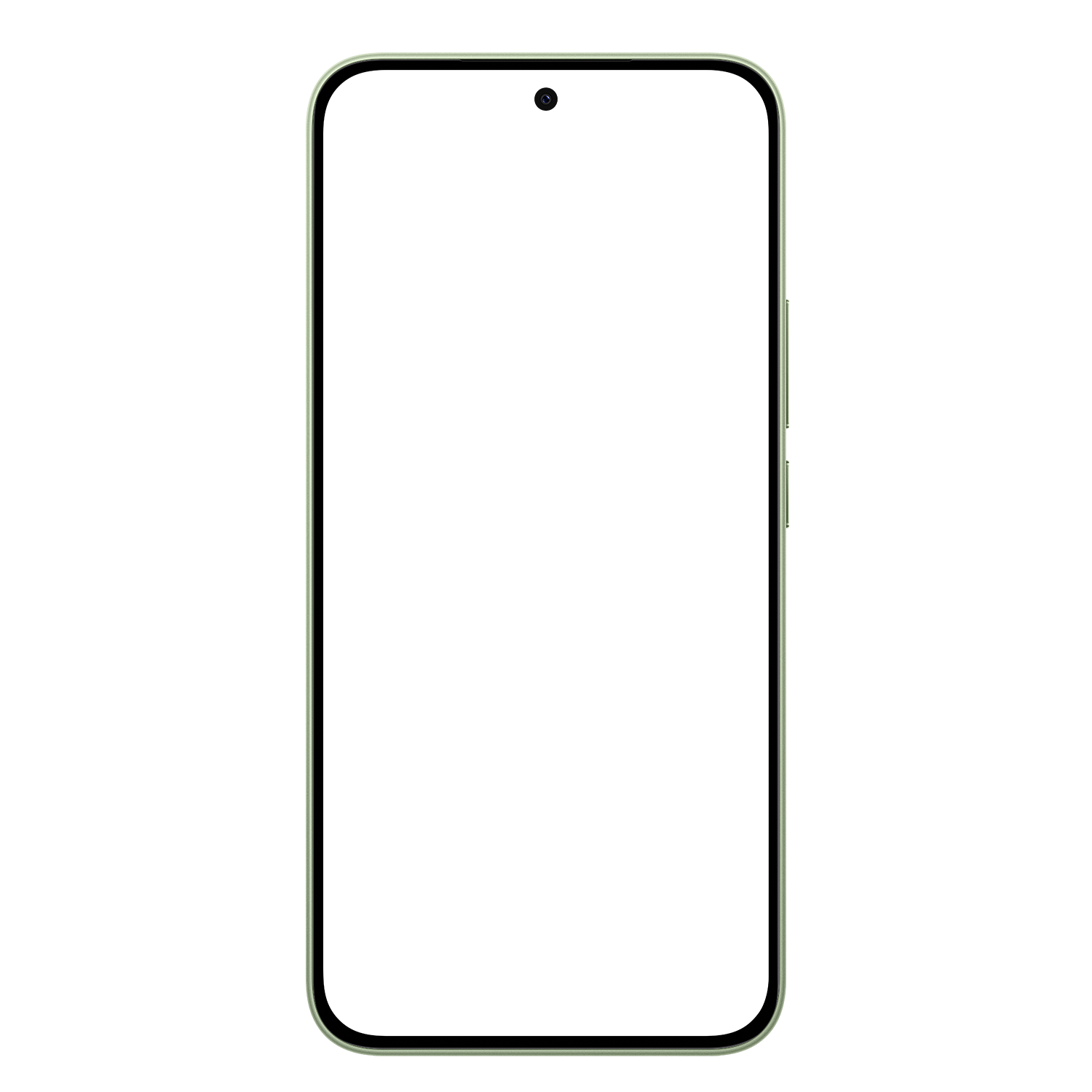 REDMI Note 17 Pro Max 5G Grøn 8 GB RAM 256 GB ROM