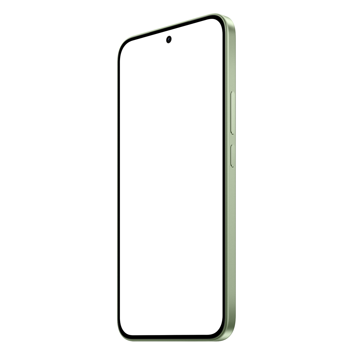 REDMI Note 17 Pro Max 5G Grøn 8 GB RAM 256 GB ROM