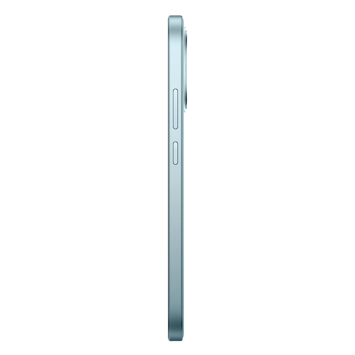 REDMI Note 17 Sky Teal 4G RAM 128G ROM