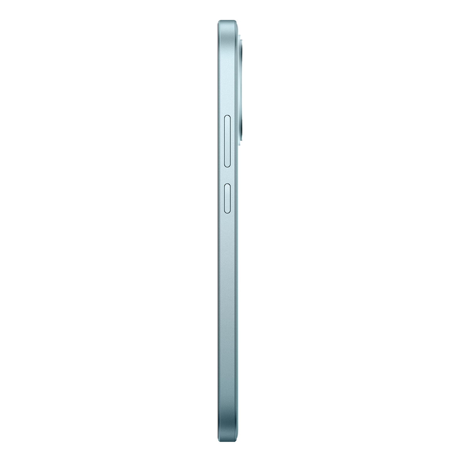 REDMI Note 17 Sky Teal 4G RAM 128G ROM