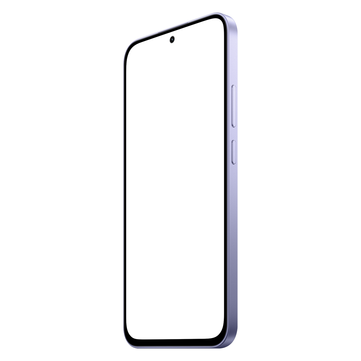 REDMI Note 17 Celestial Purple 4G RAM 128G ROM