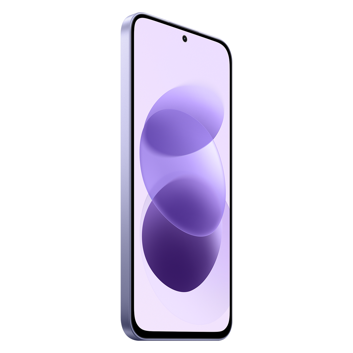 REDMI Note 17 Celestial Purple 4G RAM 128G ROM