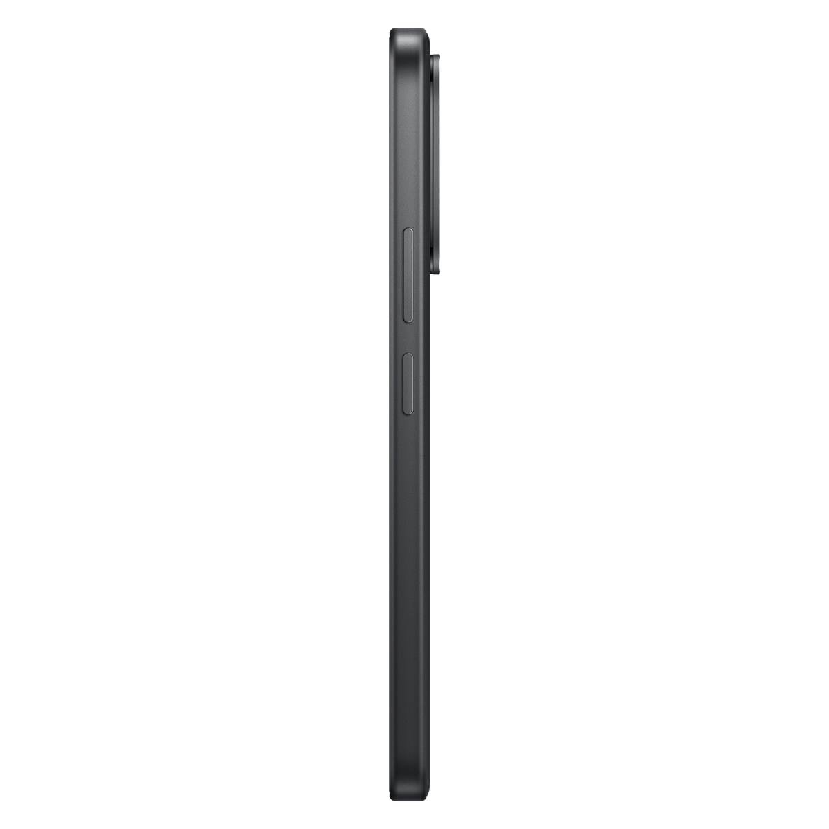 REDMI 17 5G Multiple Color and ROM options available - Class C