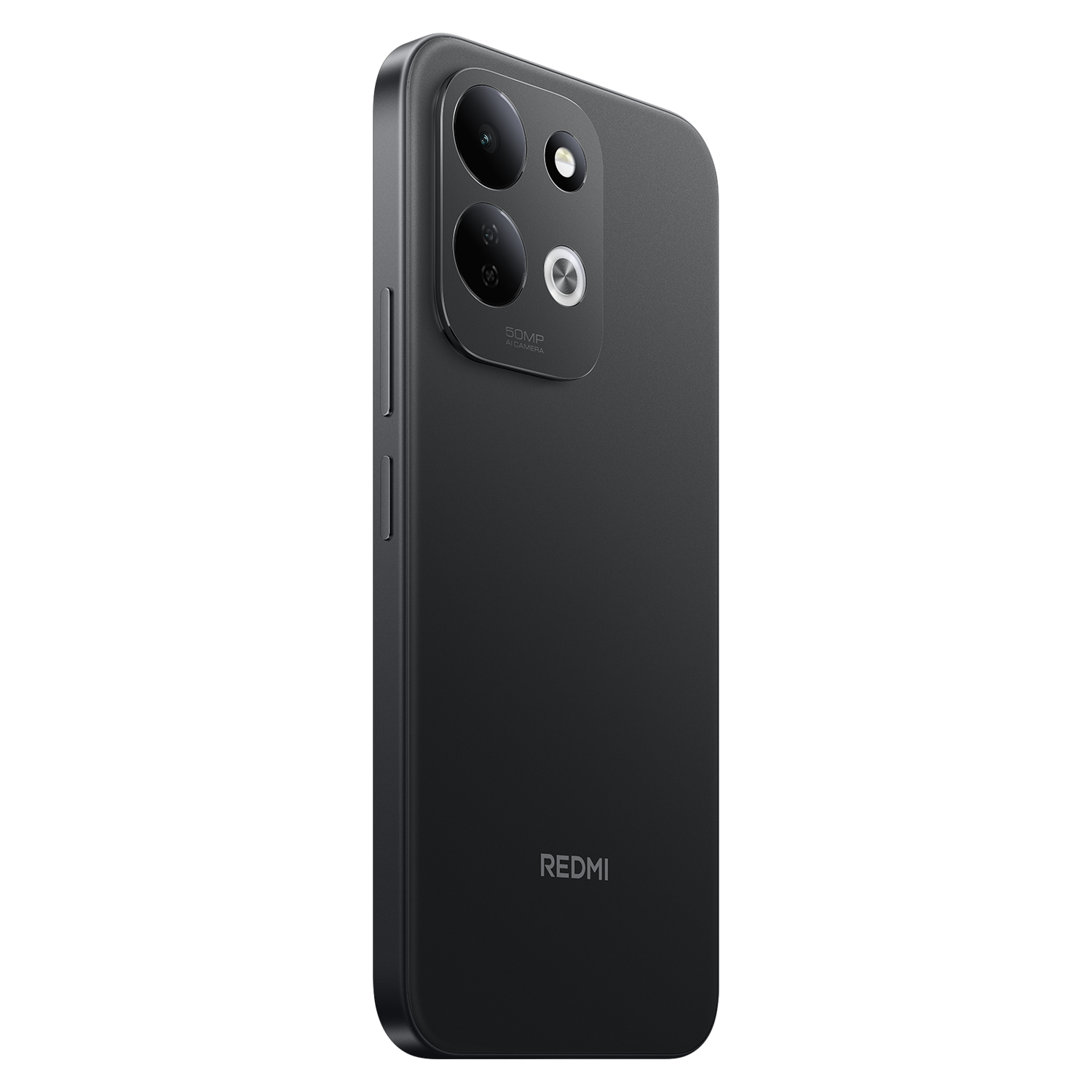 REDMI 17 Black 4G RAM 128G ROM