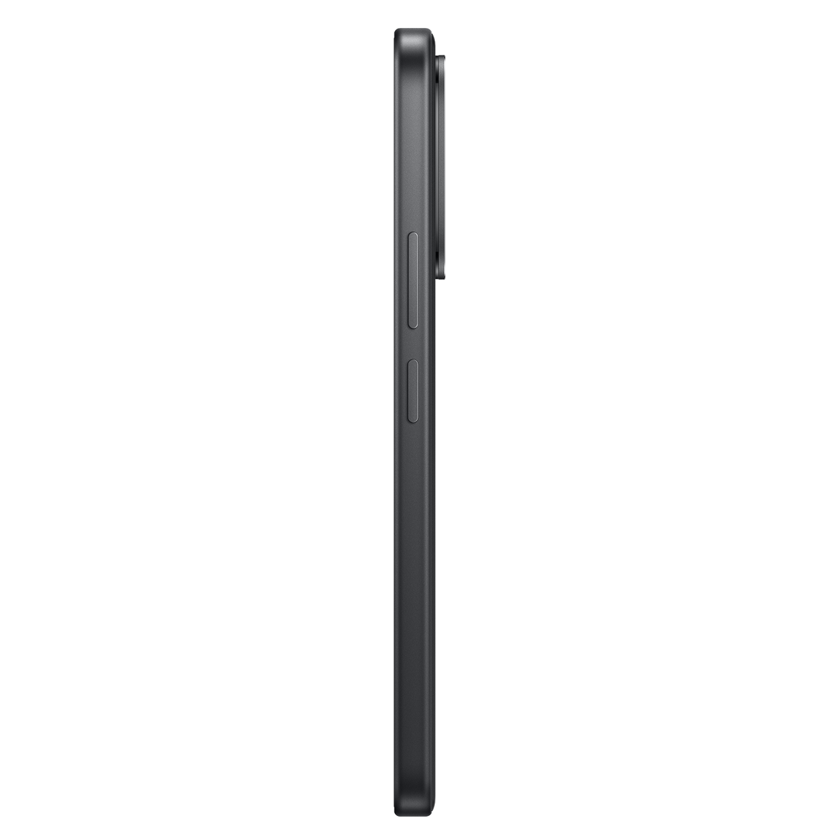 REDMI 17 Black 4G RAM 256G ROM