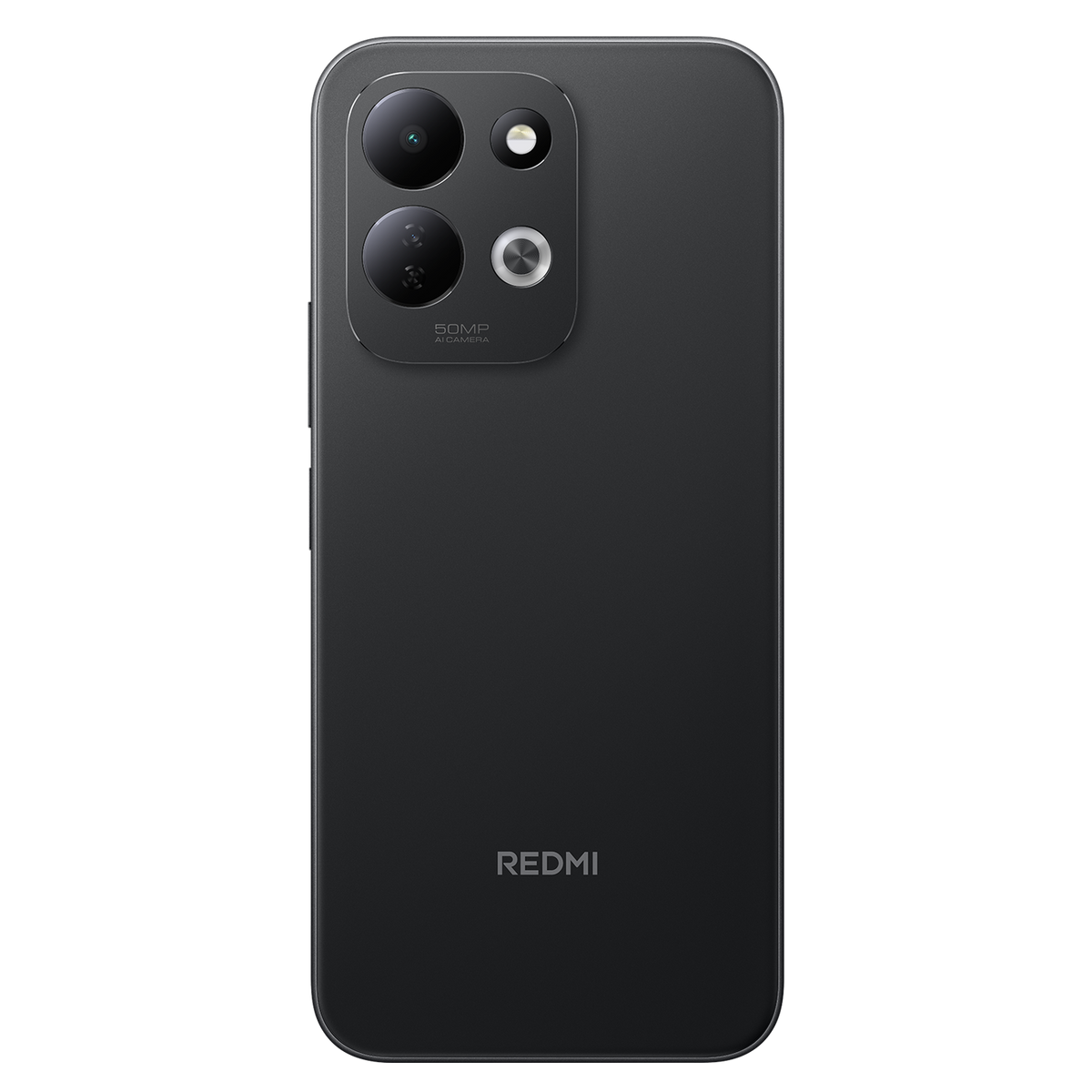 REDMI 17 Black 4G RAM 256G ROM