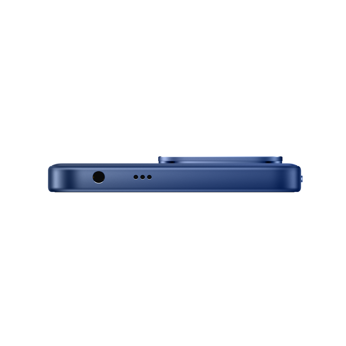 REDMI 17 Deep Blue 4G RAM 256G ROM
