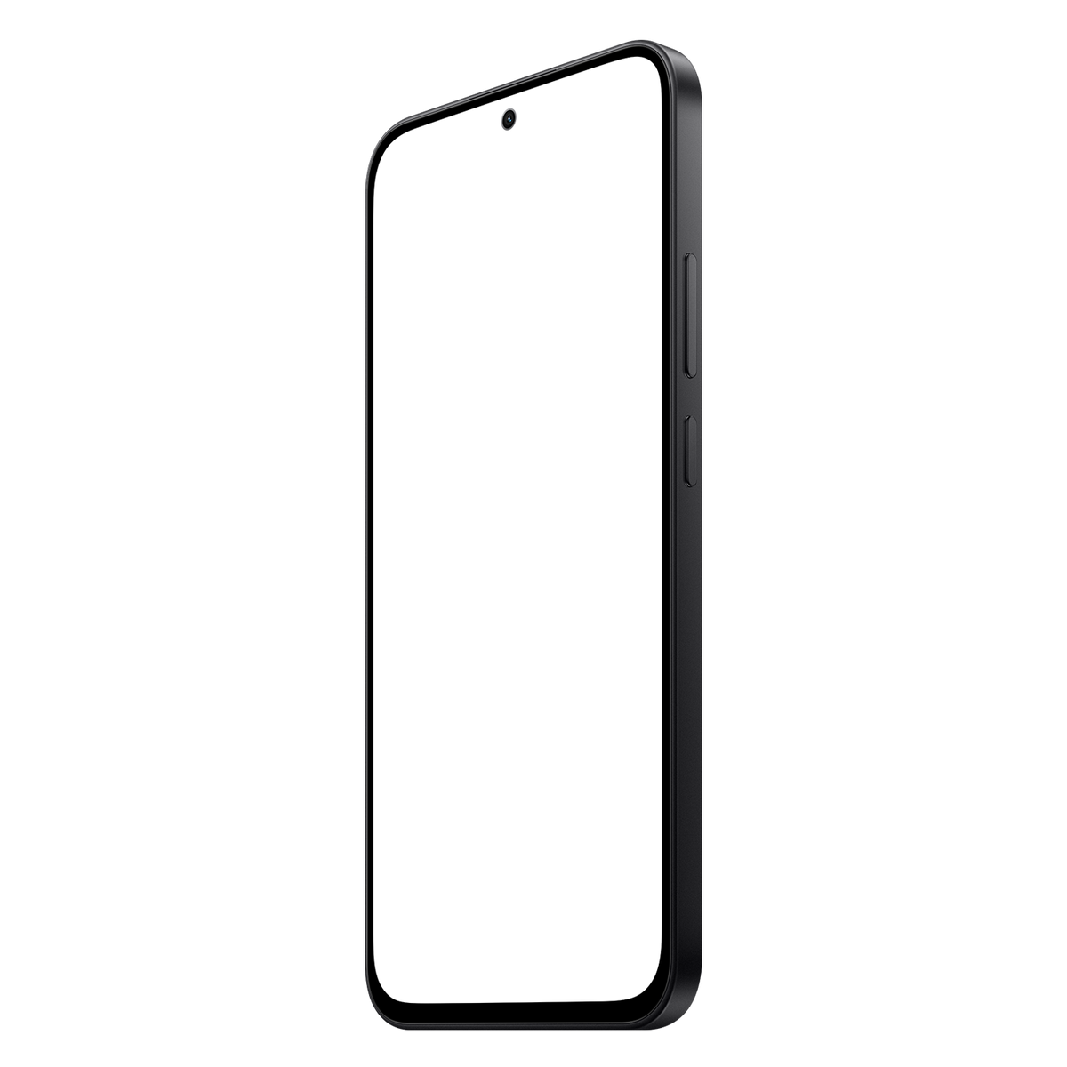 REDMI Note 17 5G Black 6G RAM 128G ROM