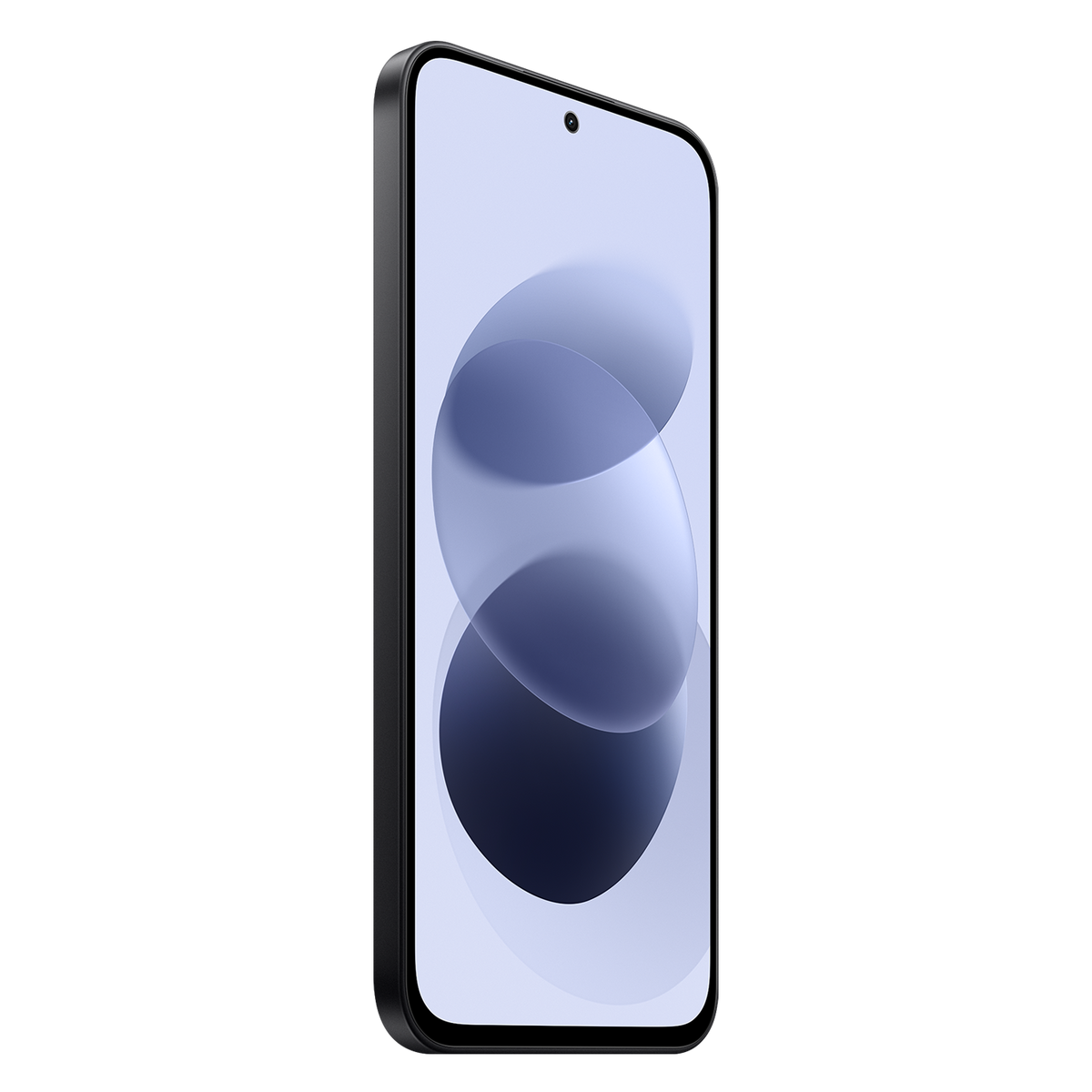 REDMI Note 17 5G Black 6G RAM 128G ROM