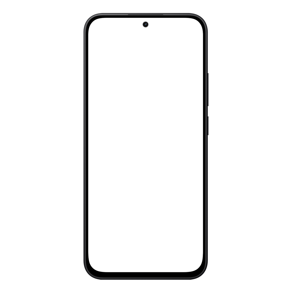 REDMI Note 17 5G Black 6G RAM 128G ROM