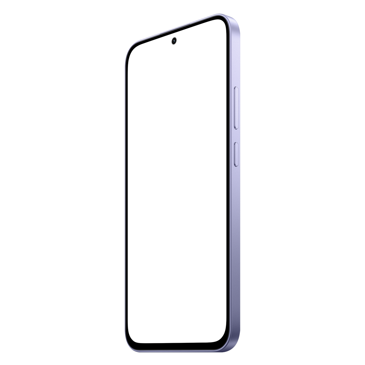 REDMI Note 17 5G Celestial Purple 6 GB RAM 128 GB ROM