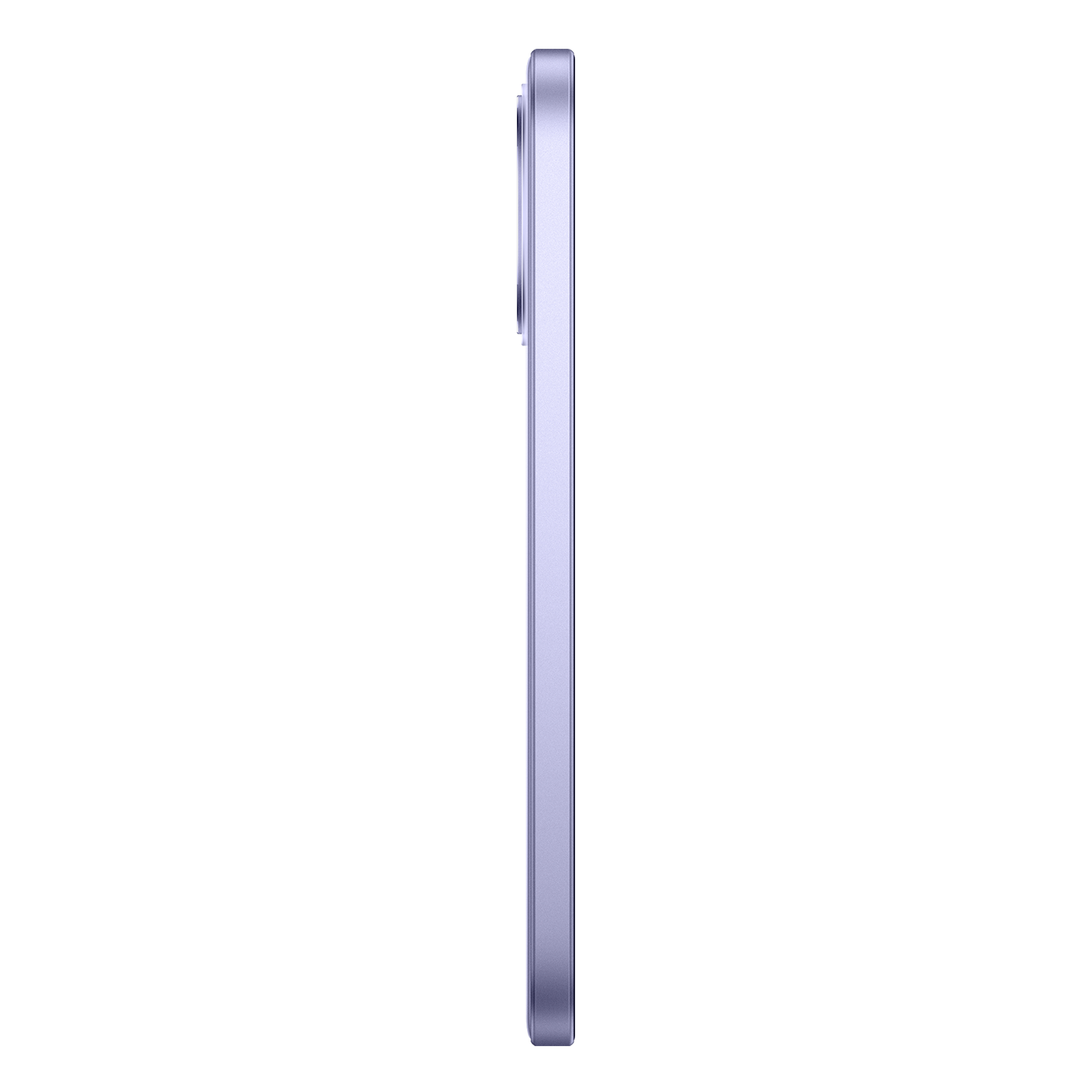 SCJX|82843|82843-redmi_note_17_5g_celestial_purple_6g_ram_128g_rom_13.png