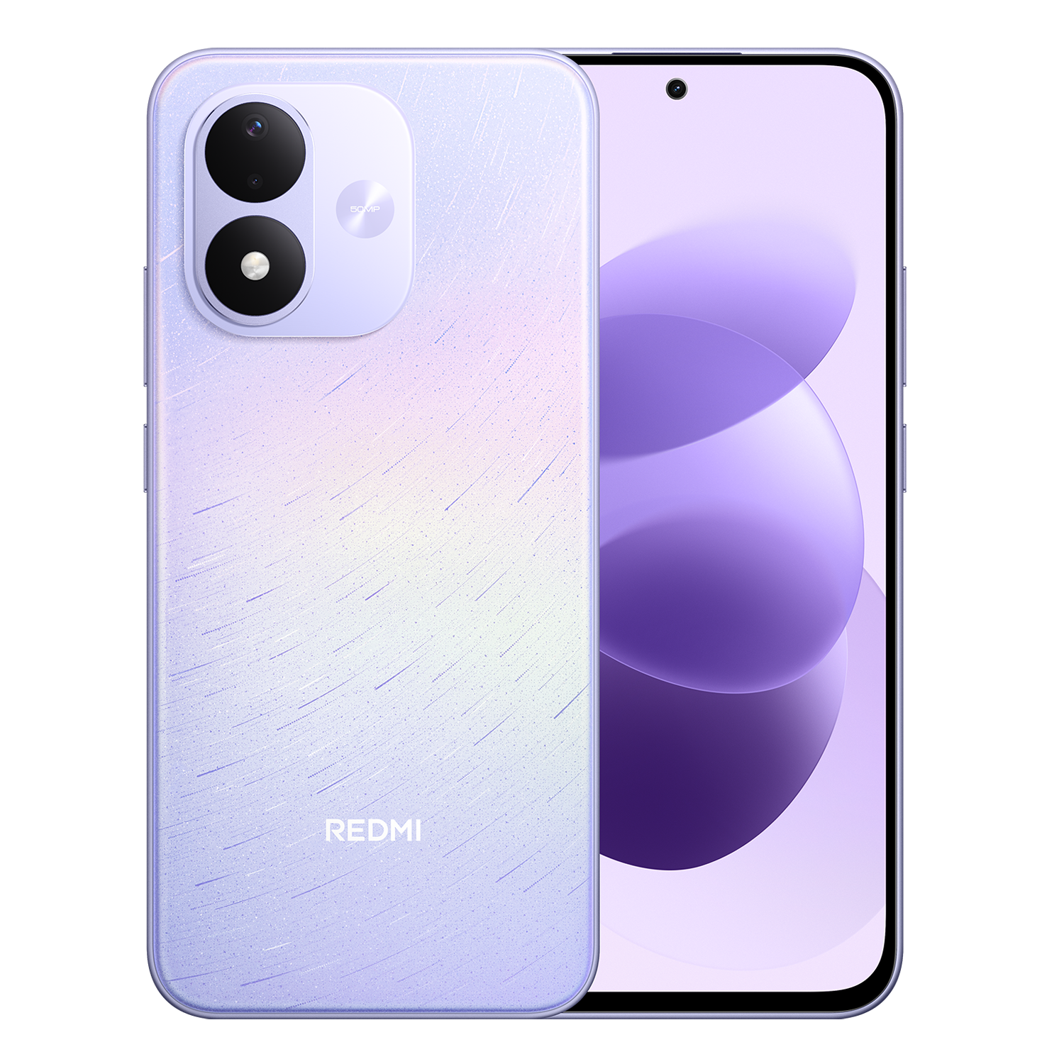 SCJX|82843|82843-redmi_note_17_5g_celestial_purple_6g_ram_128g_rom_3_d99694ce-85ea-47cc-bae0-d4a5273e7764.png