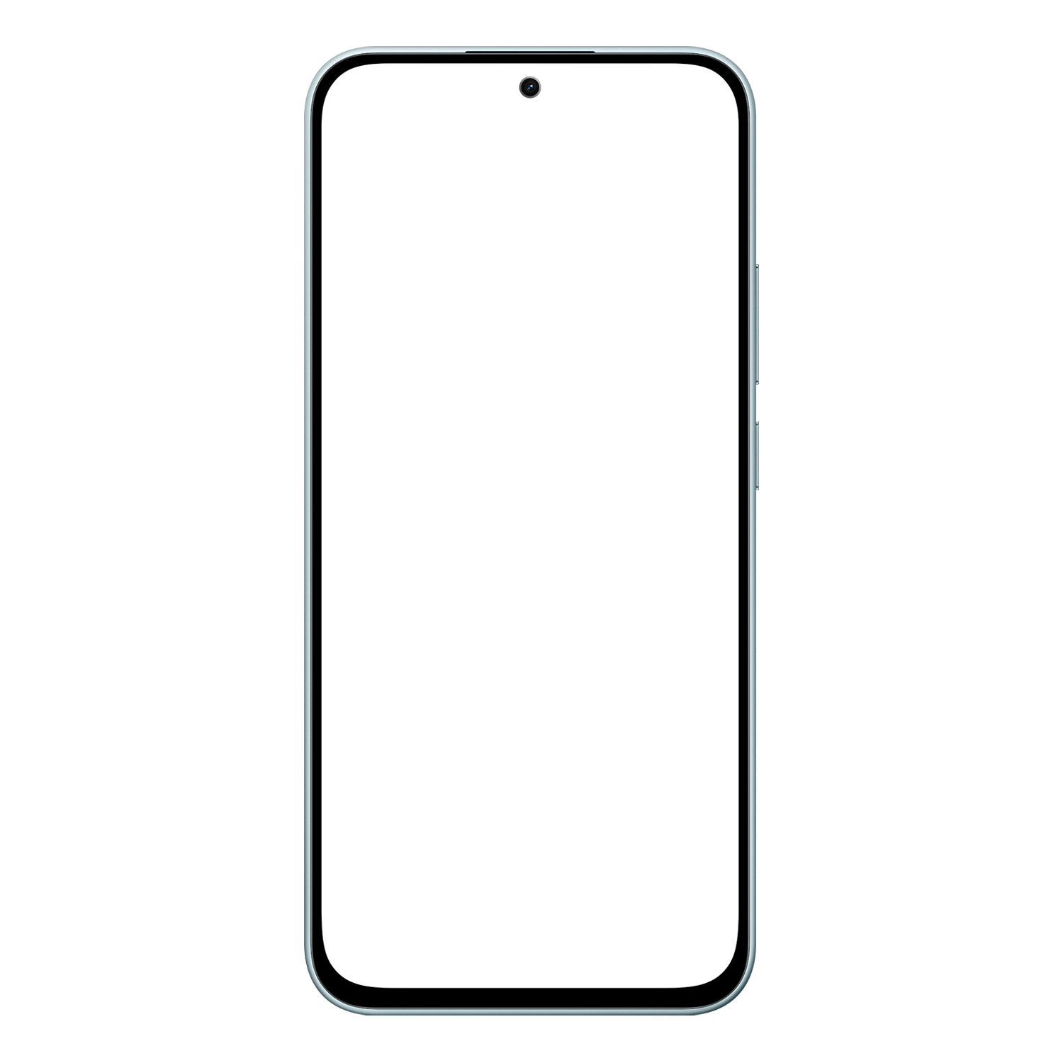 SCJX|82846|82846-redmi_note_17_5g_sky_teal_6g_ram_128g_rom_6.png