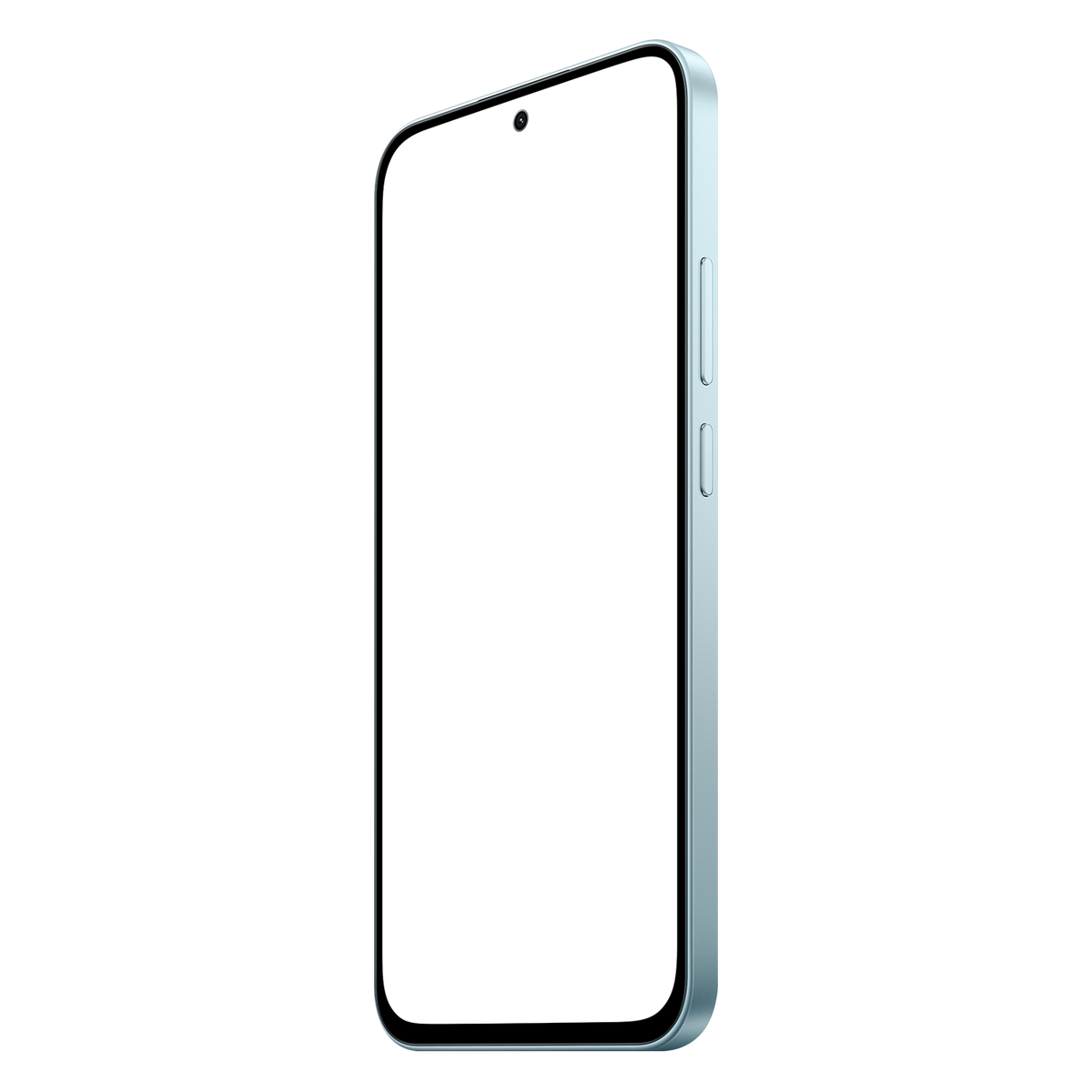 REDMI Note 17 5G Sky Teal 6G RAM 128G ROM