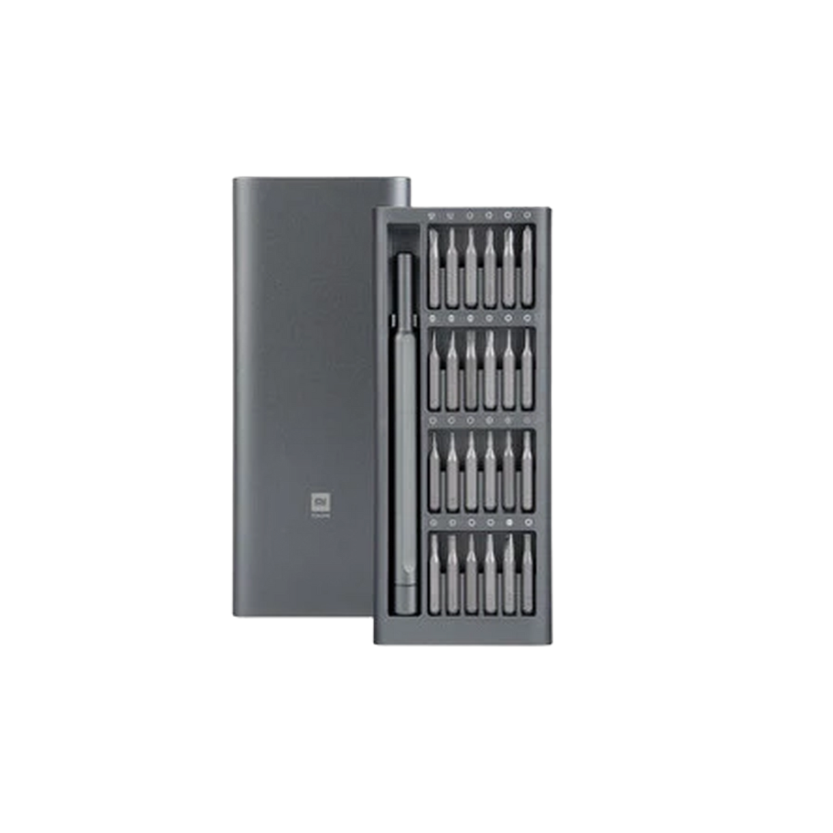 Mi Precision Screwdriver Kit- Class C