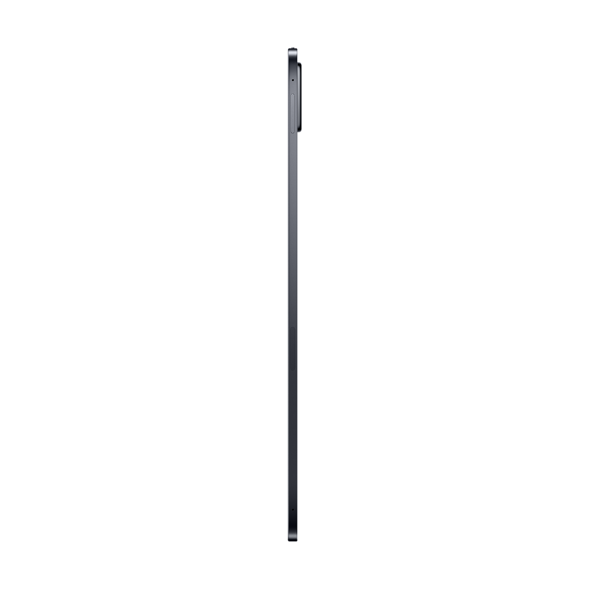 Xiaomi Pad 8 8 GB RAM 128 GB ROM